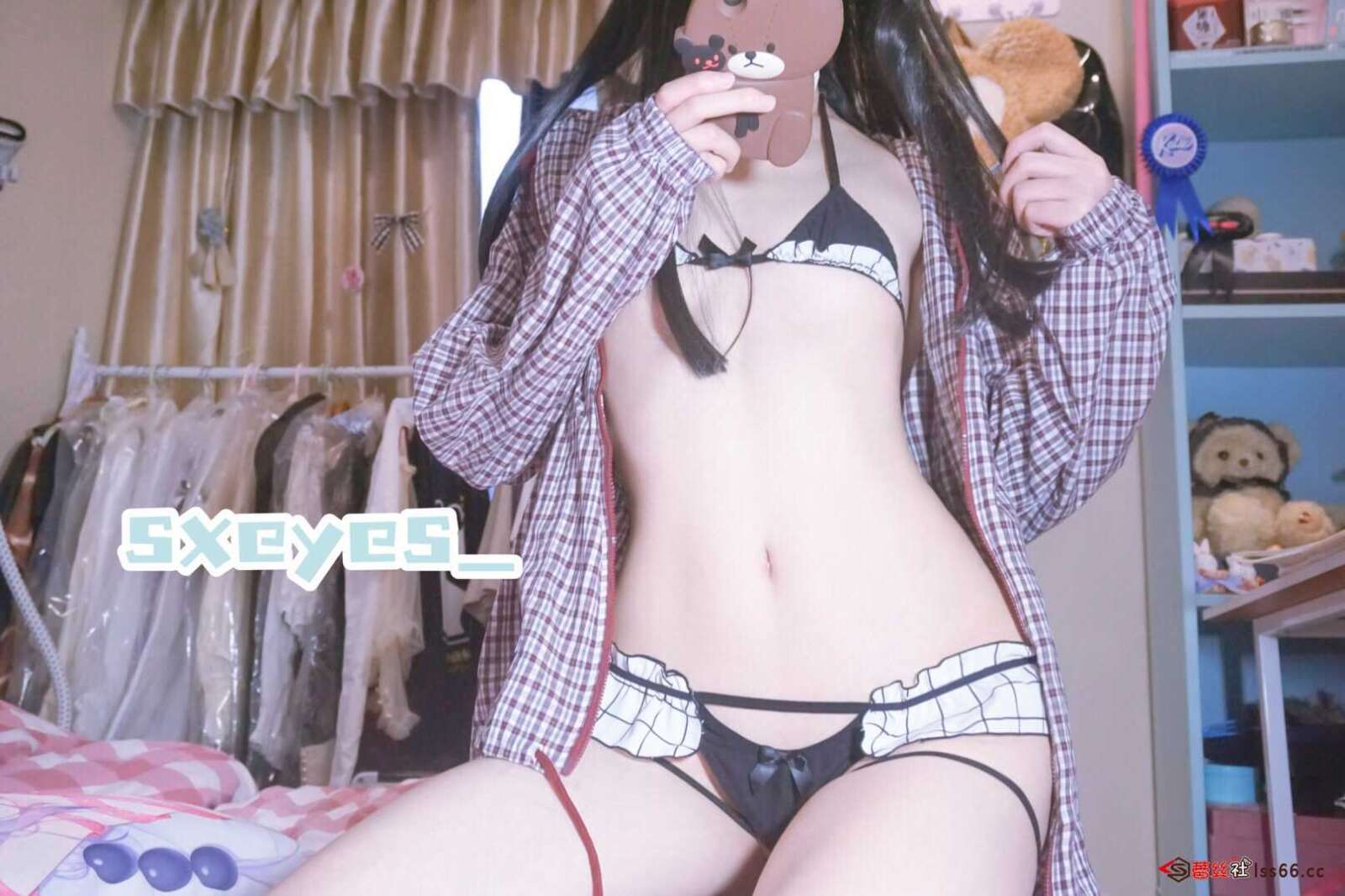 https://www.lss77.com/wp-content/uploads/2021/01/0028-20-1600x1066.jpg
