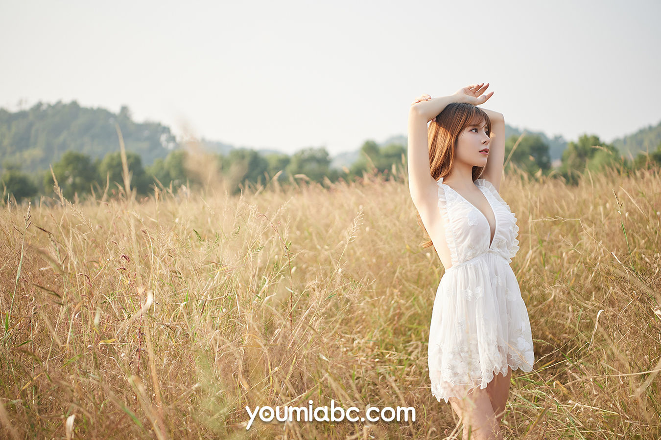 https://www.lss77.com/wp-content/uploads/2021/01/0028-45.jpg