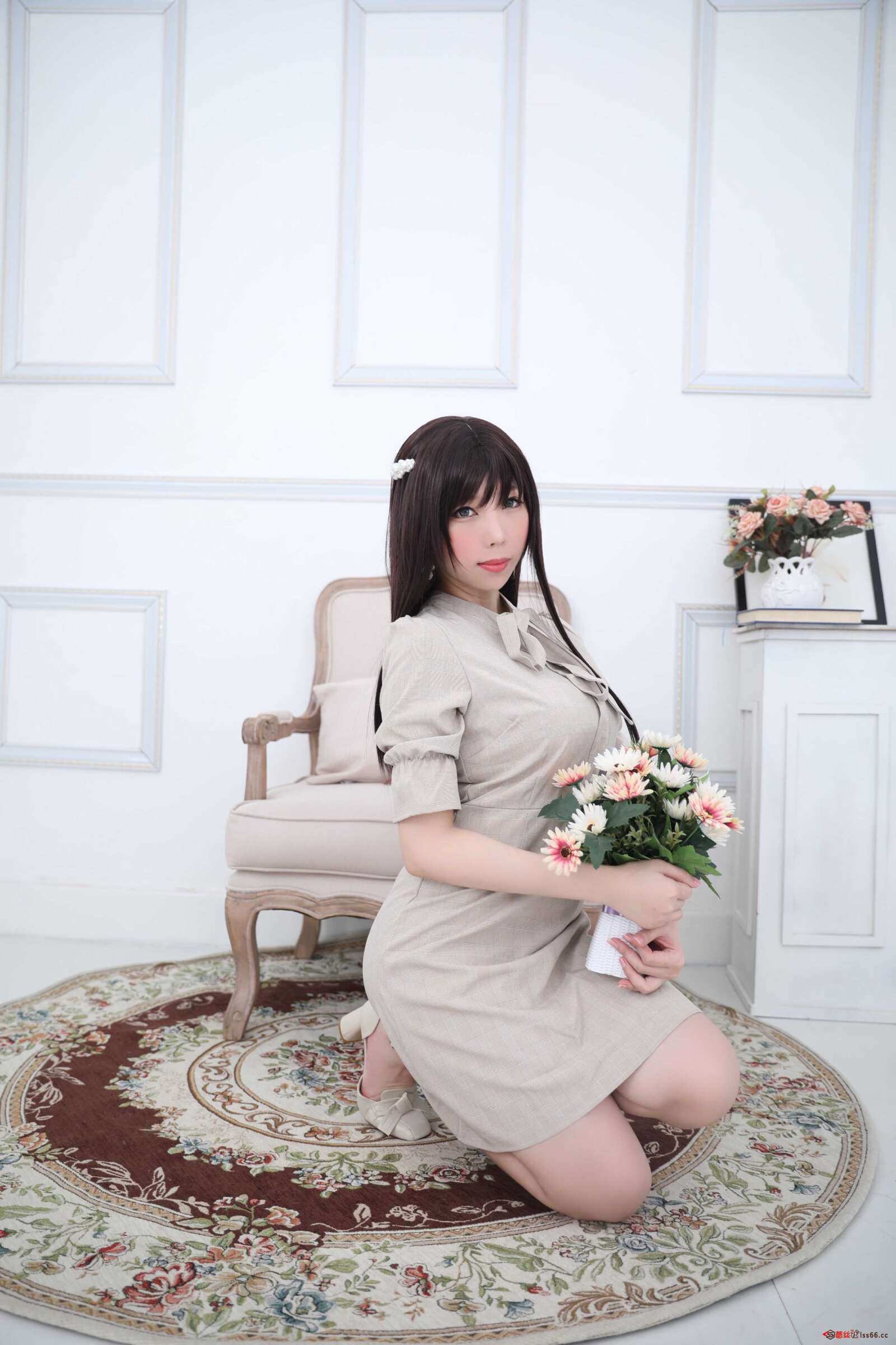 https://www.lss77.com/wp-content/uploads/2021/01/0028-6-1600x2400.jpg