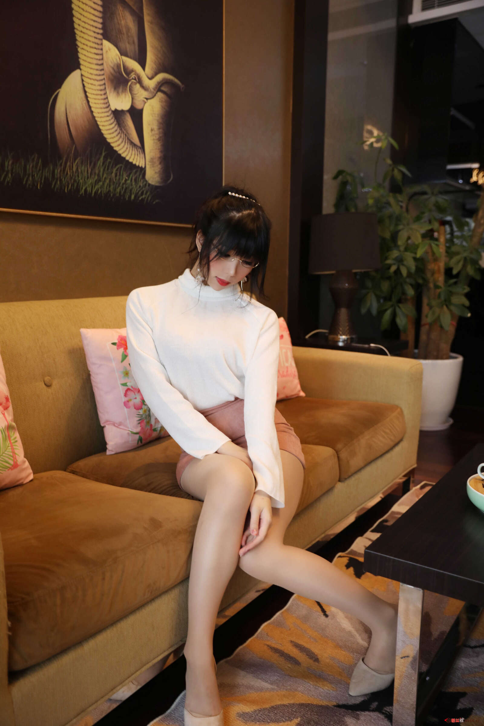 https://www.lss77.com/wp-content/uploads/2021/01/0028-7-1600x2400.jpg