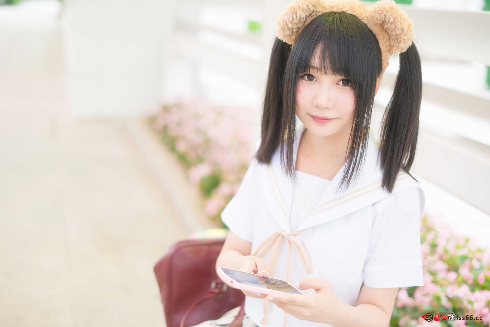 https://www.lss77.com/wp-content/uploads/2021/01/0029-10.jpg