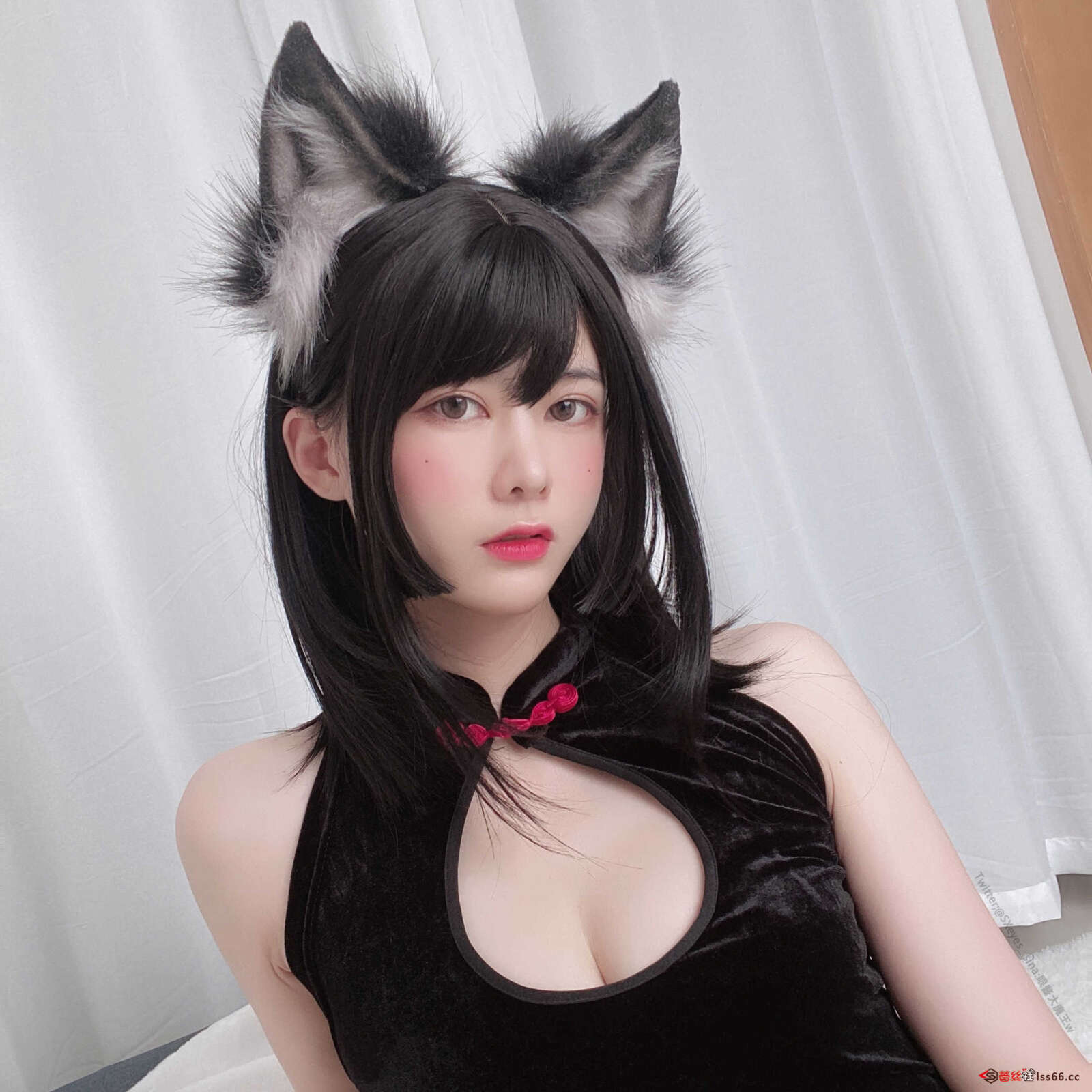 https://www.lss77.com/wp-content/uploads/2021/01/0029-32-1600x1600.jpg