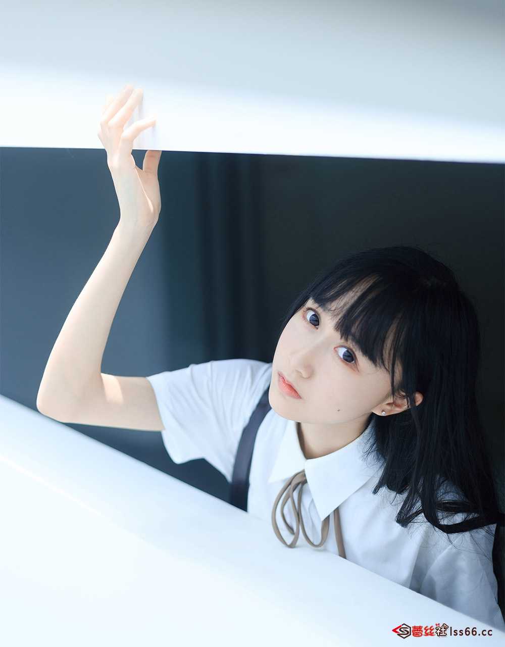 https://www.lss77.com/wp-content/uploads/2021/01/0029-36.jpg