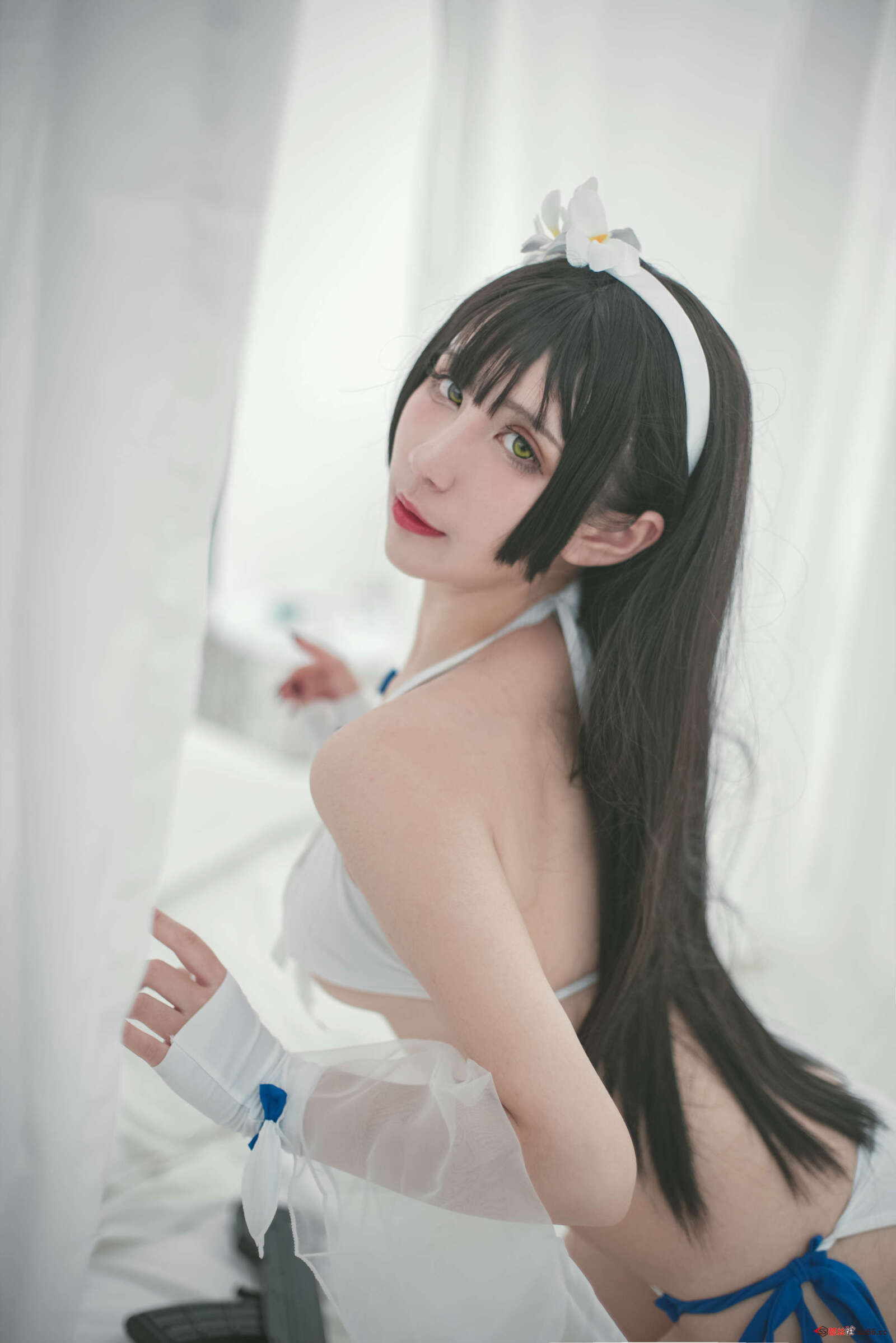 https://www.lss77.com/wp-content/uploads/2021/01/003-1600x2397.jpg