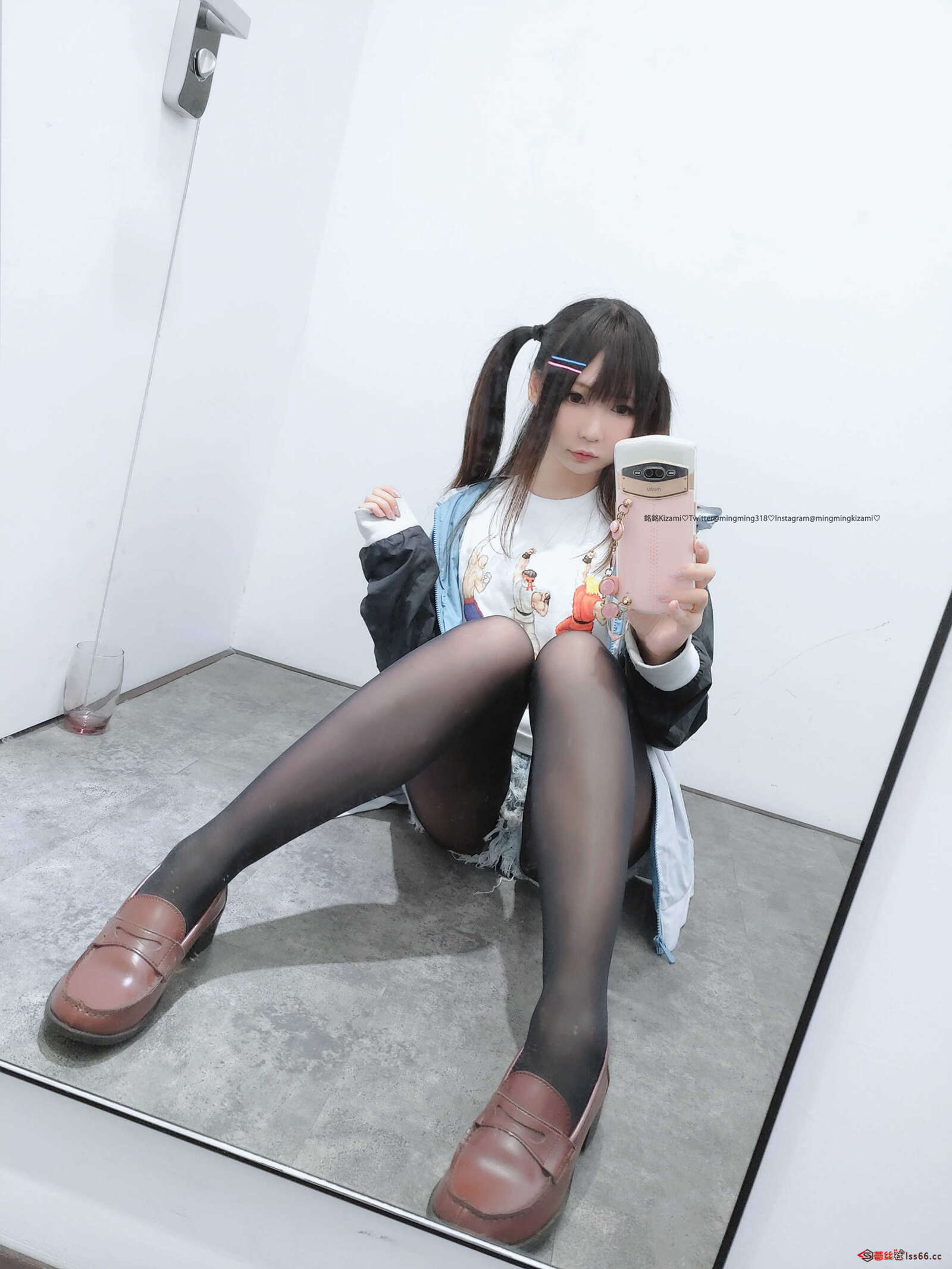 https://www.lss77.com/wp-content/uploads/2021/01/003-2-1600x2133.jpg