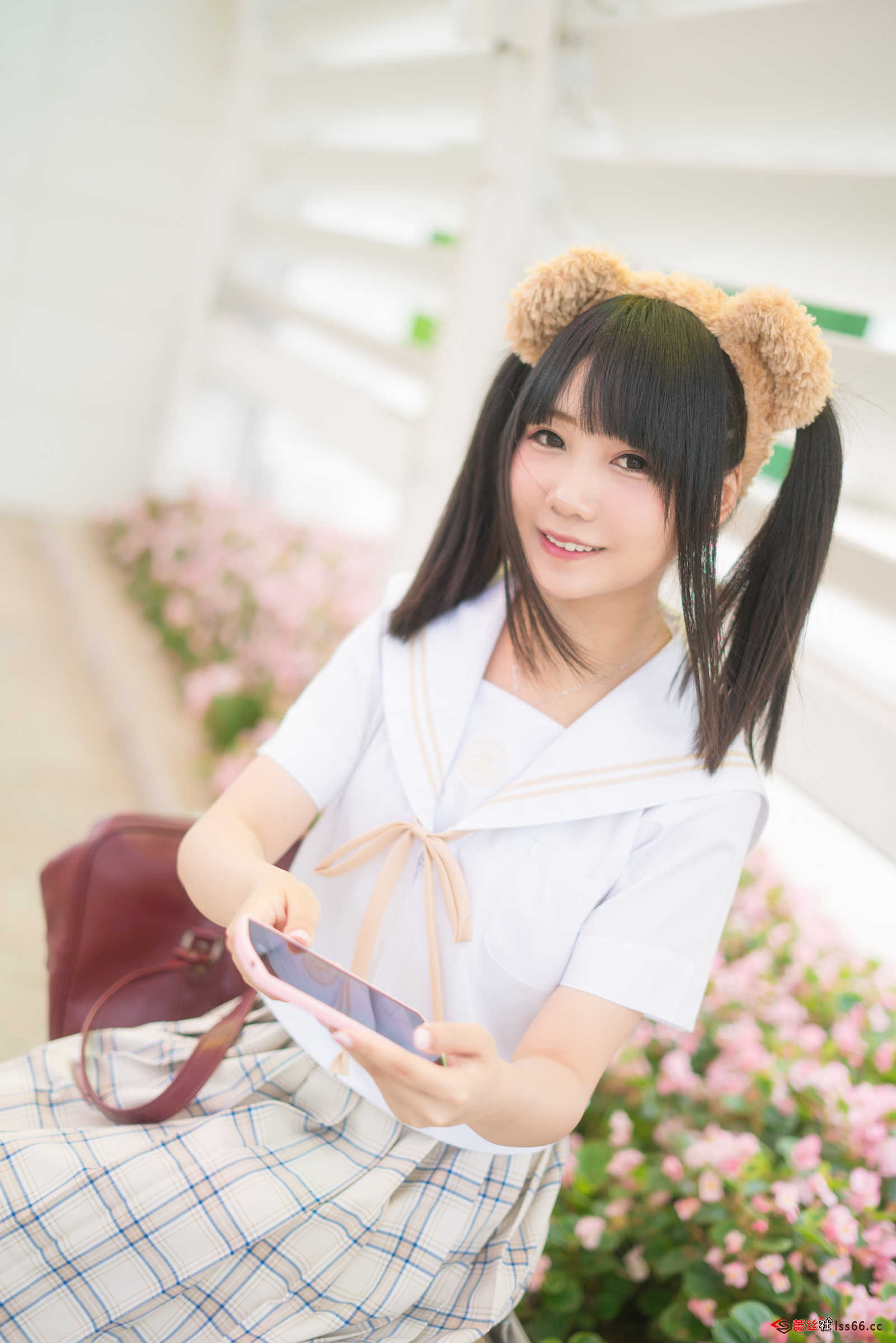 https://www.lss77.com/wp-content/uploads/2021/01/0030-10.jpg