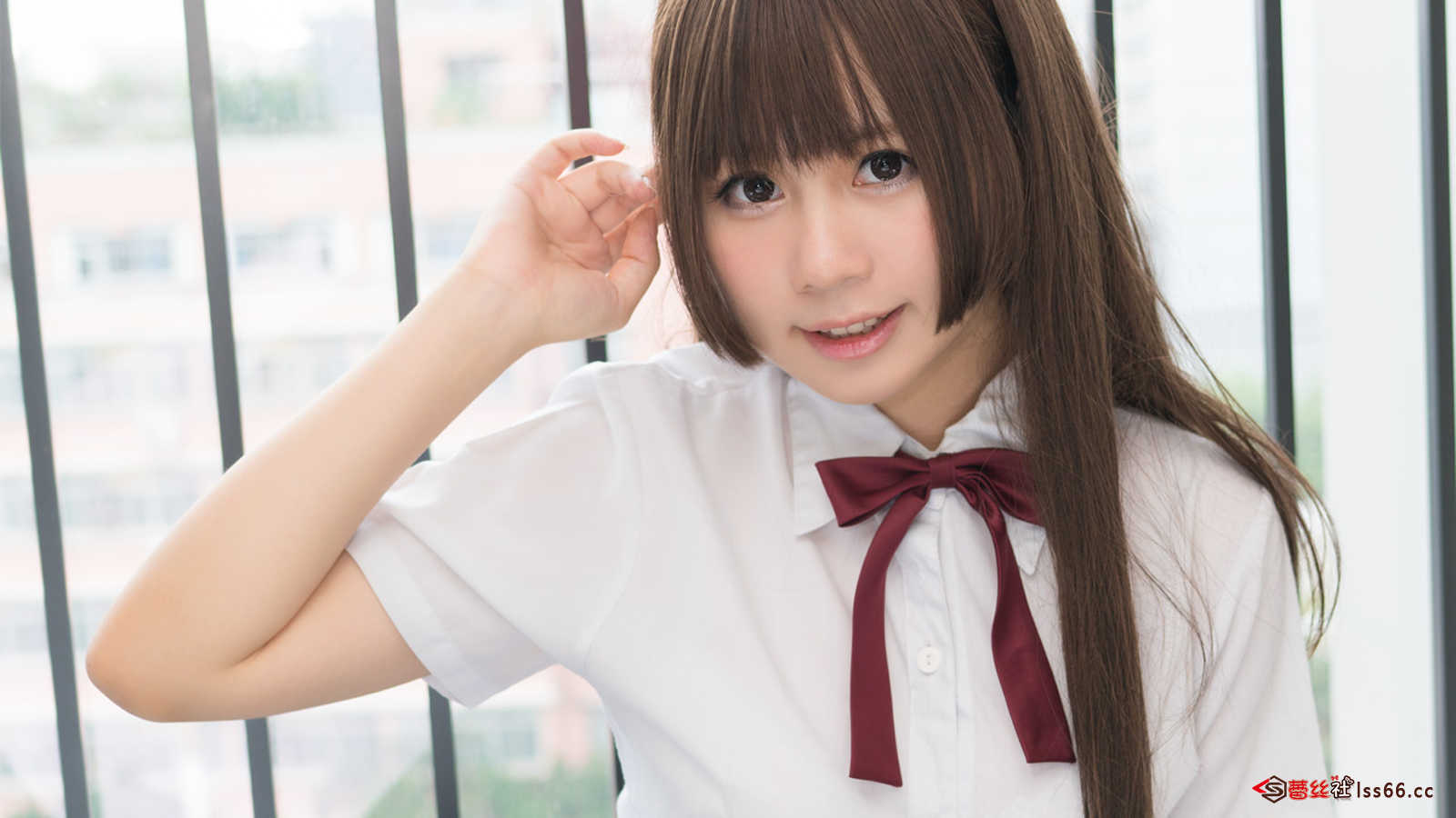 https://www.lss77.com/wp-content/uploads/2021/01/0030-19.jpg