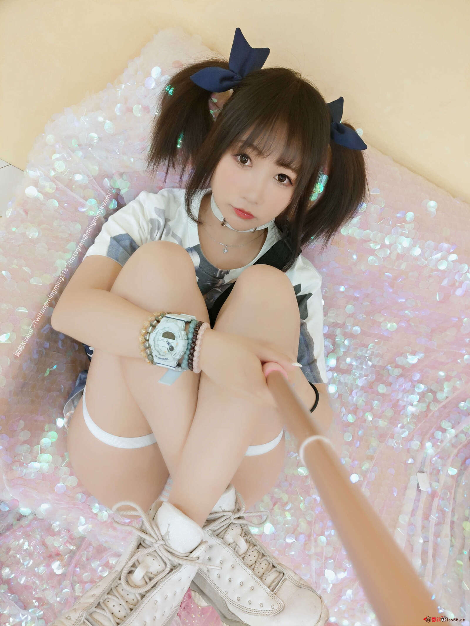 https://www.lss77.com/wp-content/uploads/2021/01/0030-25-1600x2133.jpg