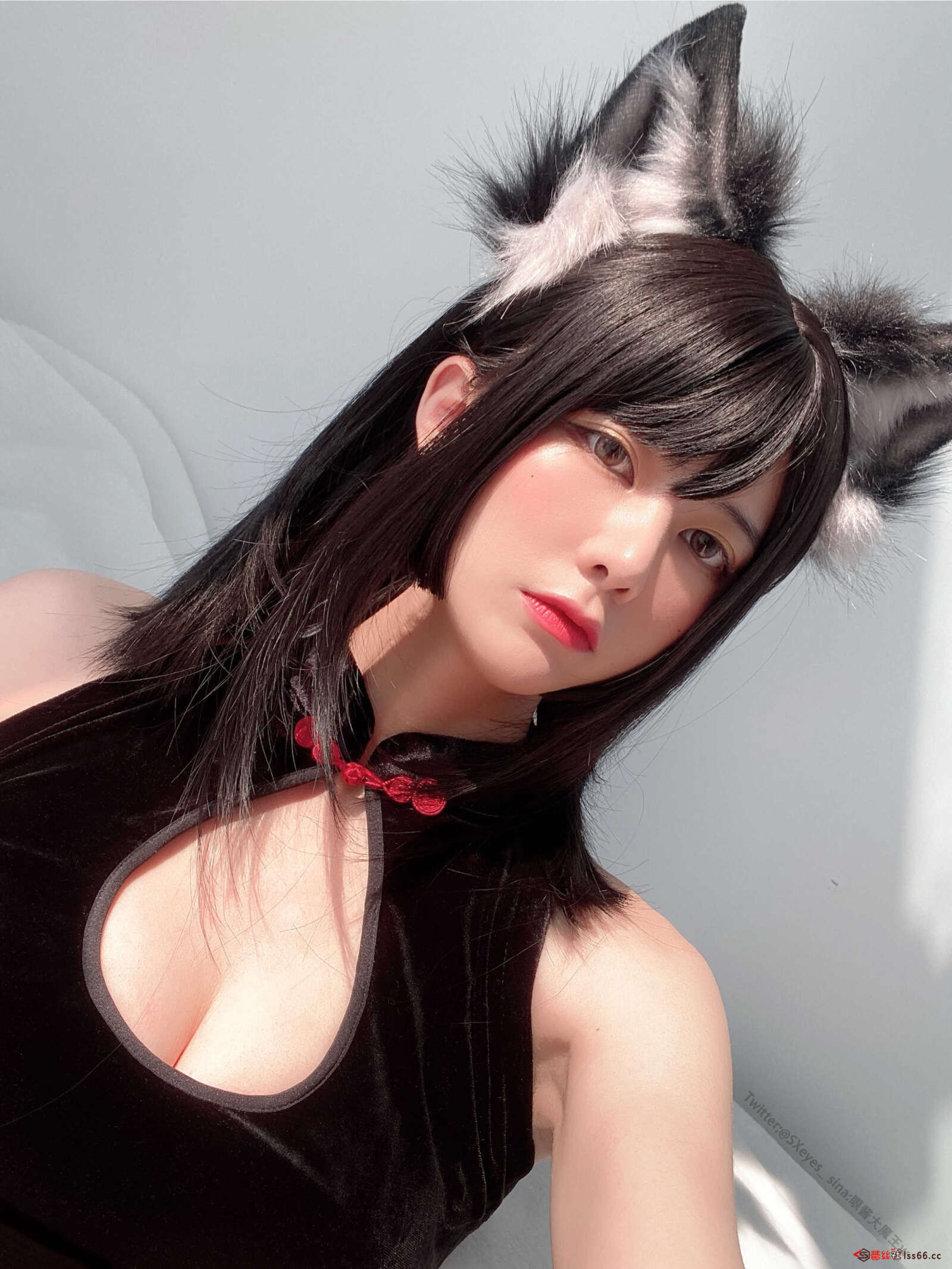 https://www.lss77.com/wp-content/uploads/2021/01/0030-32-1600x2133.jpg