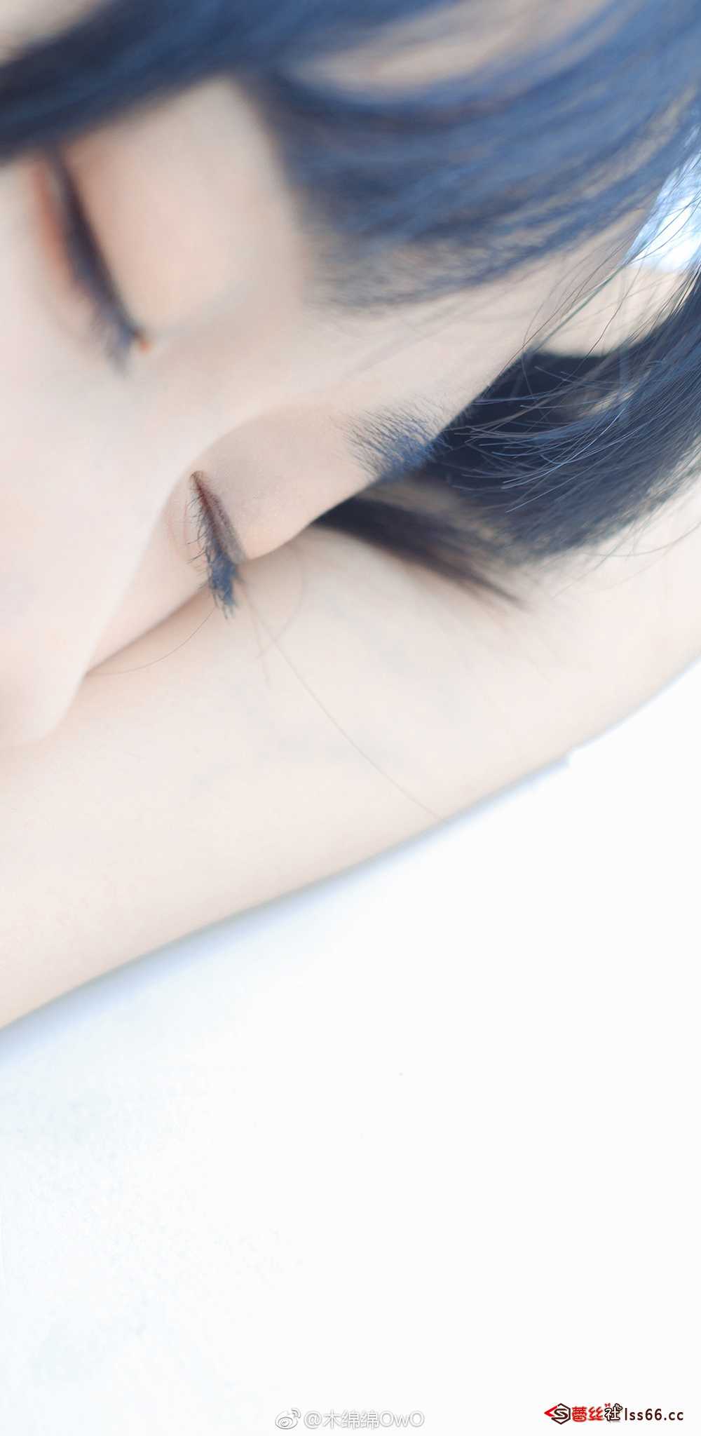 https://www.lss77.com/wp-content/uploads/2021/01/0030-36.jpg