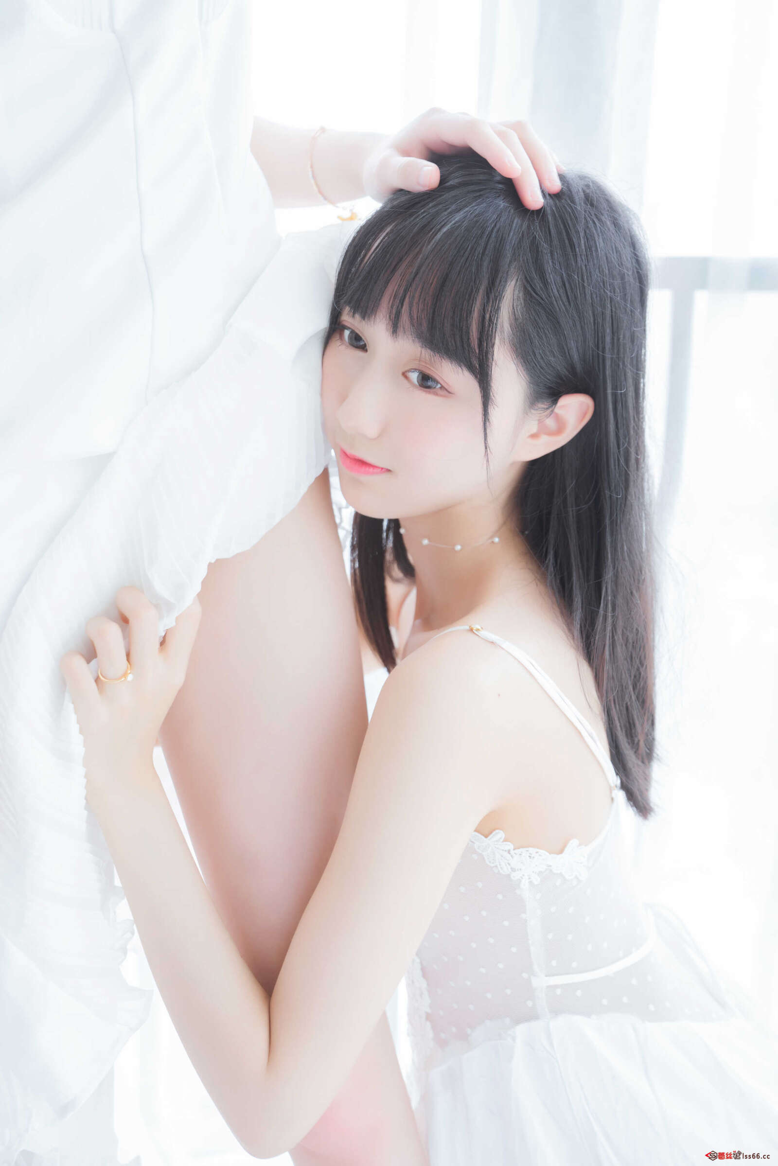 https://www.lss77.com/wp-content/uploads/2021/01/0030-37-1600x2398.jpg