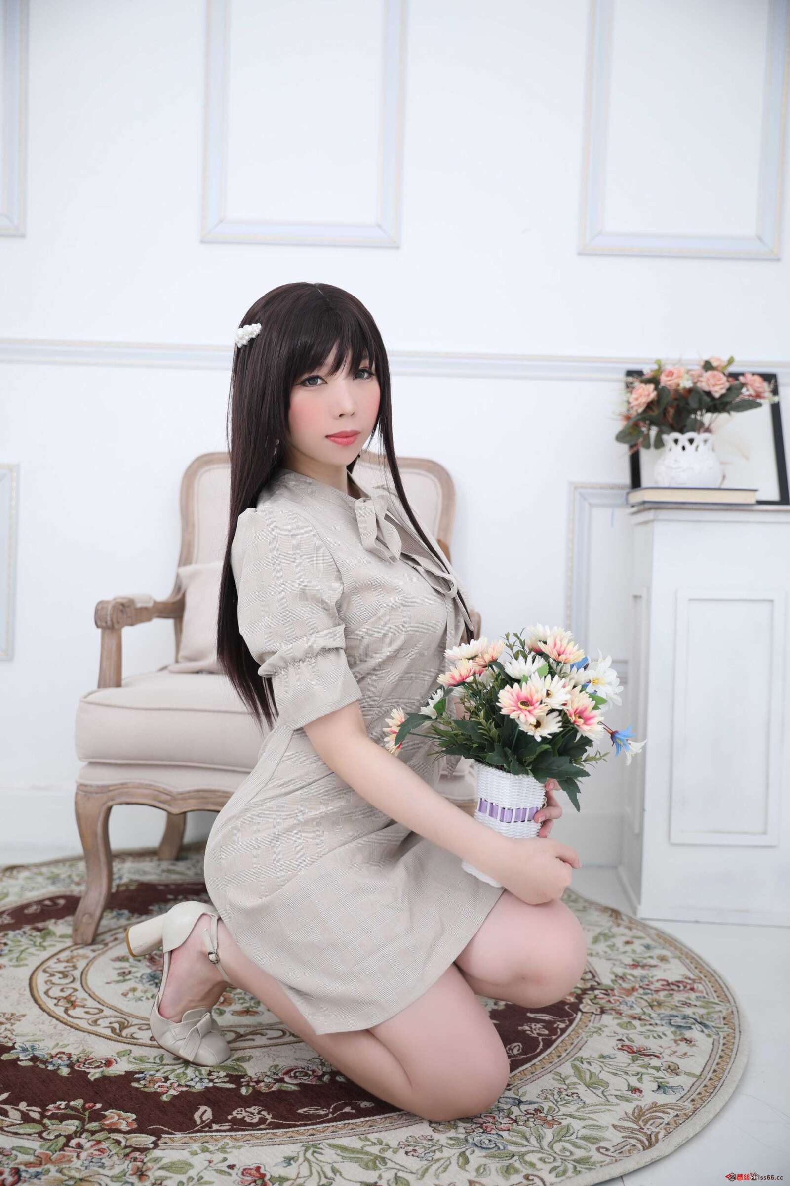 https://www.lss77.com/wp-content/uploads/2021/01/0030-6-1600x2400.jpg