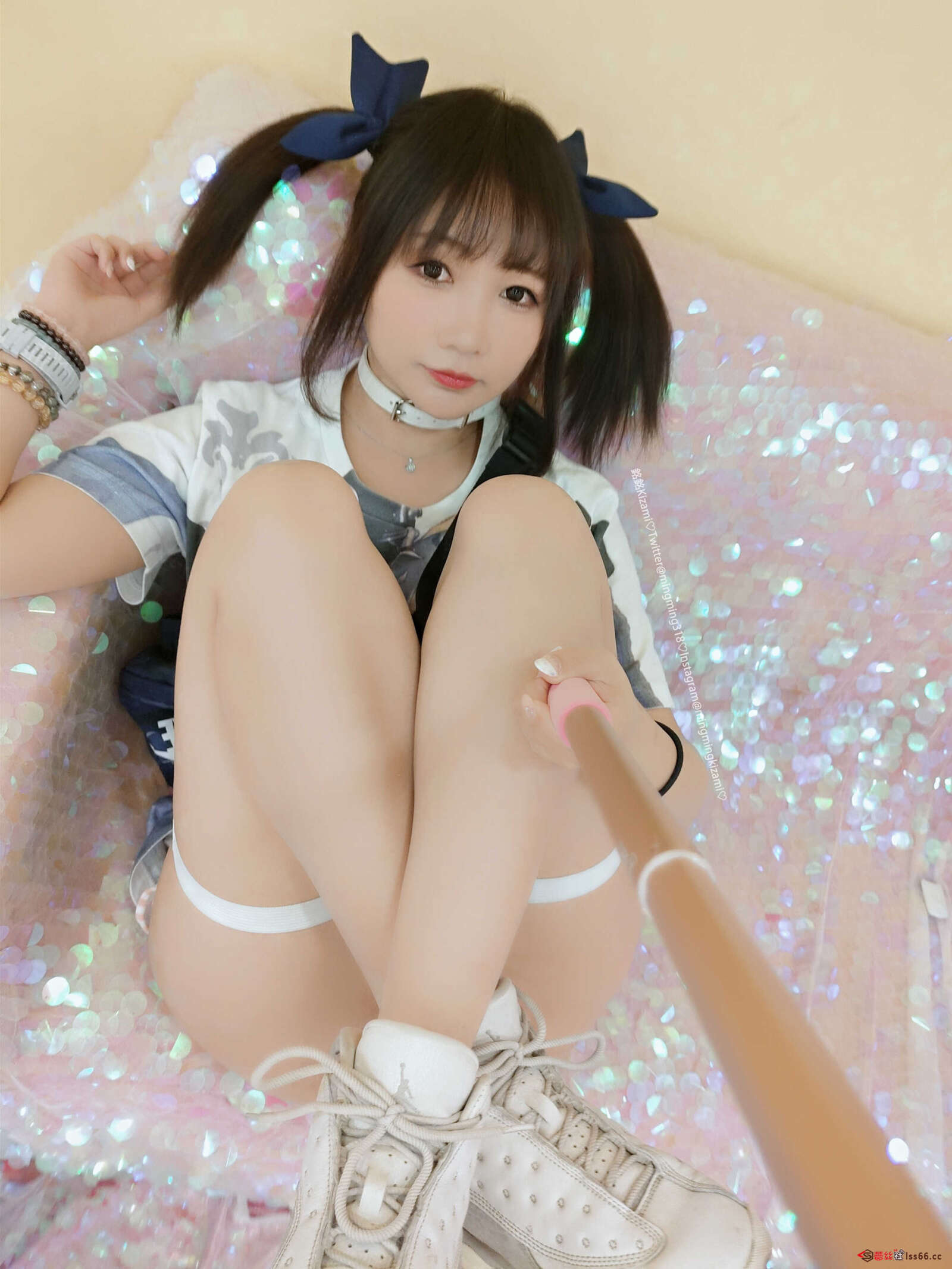 https://www.lss77.com/wp-content/uploads/2021/01/0031-24-1600x2133.jpg
