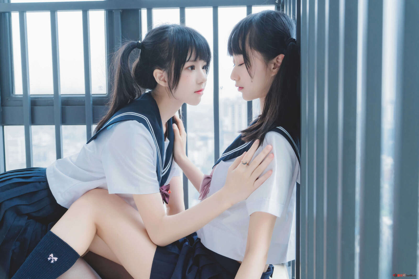 https://www.lss77.com/wp-content/uploads/2021/01/0031-25-1600x1067.jpg