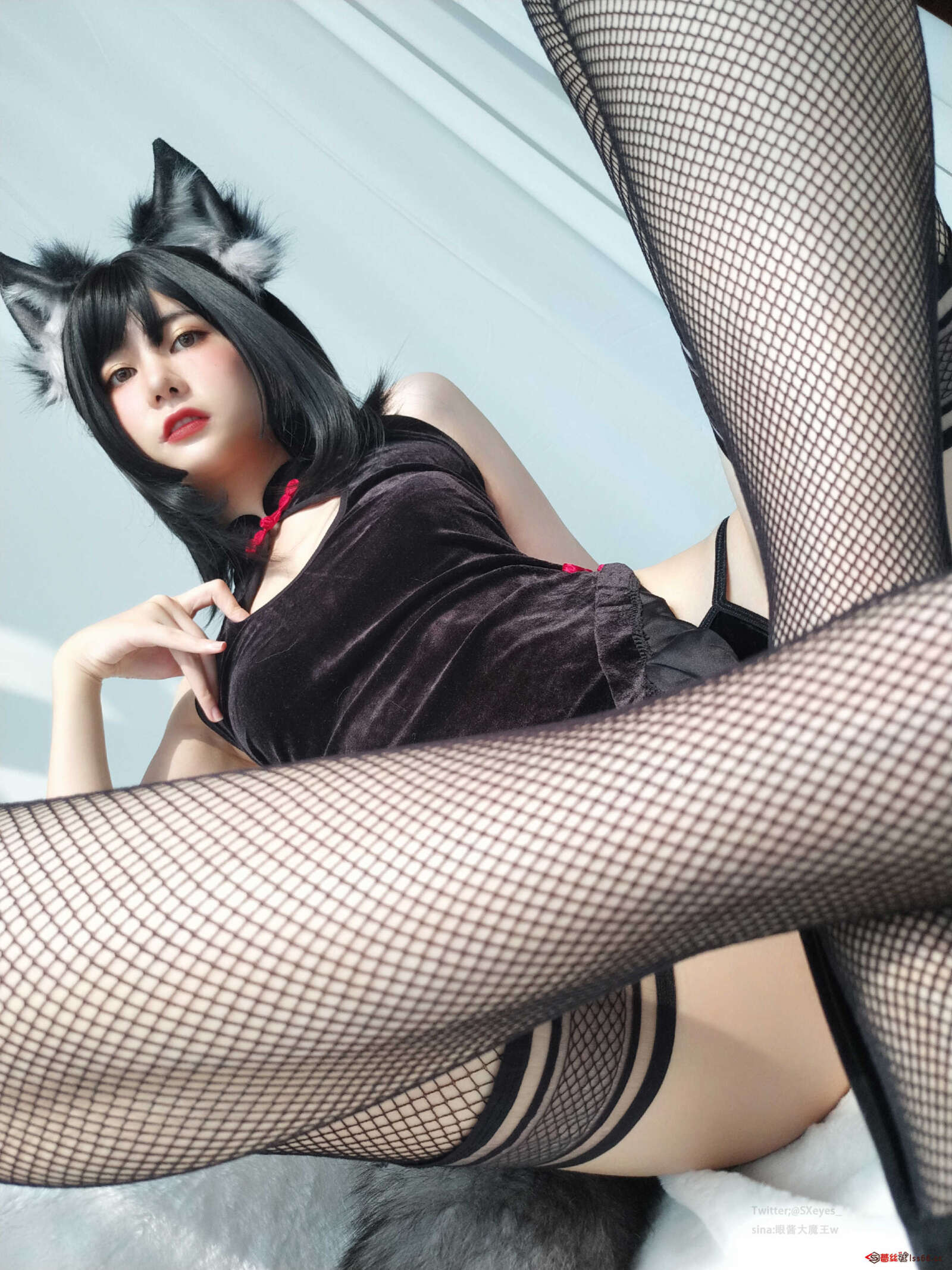 https://www.lss77.com/wp-content/uploads/2021/01/0031-29-1600x2133.jpg