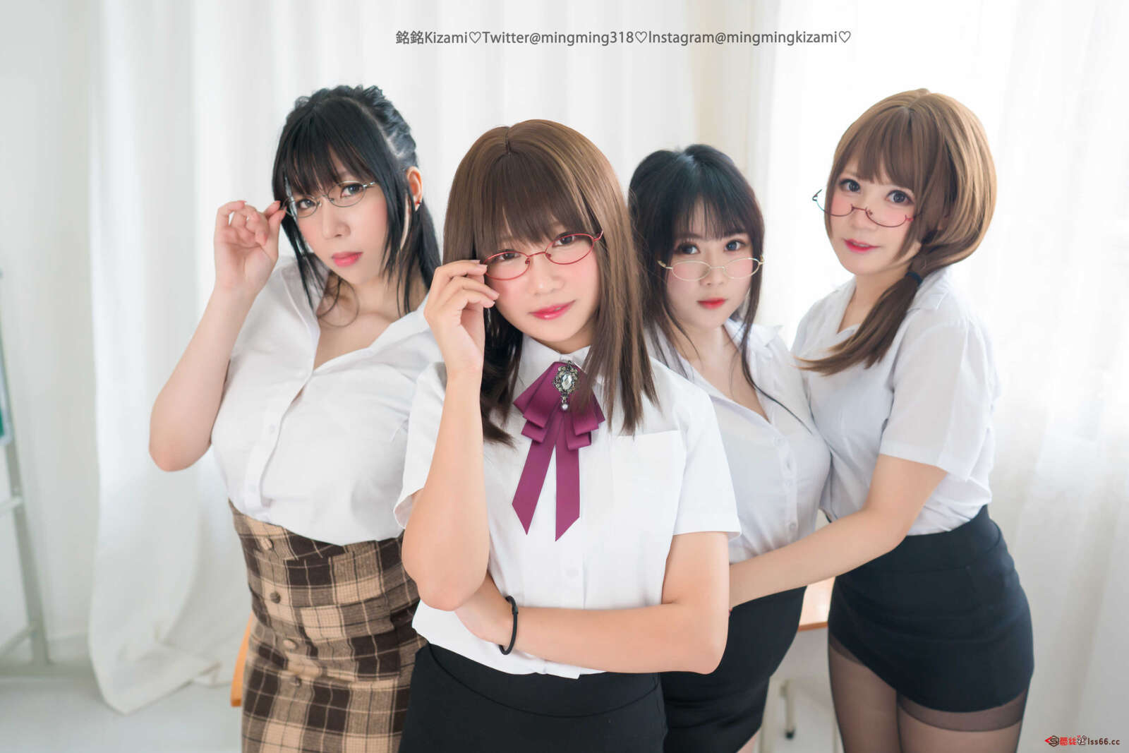 https://www.lss77.com/wp-content/uploads/2021/01/0031-30-1600x1067.jpg
