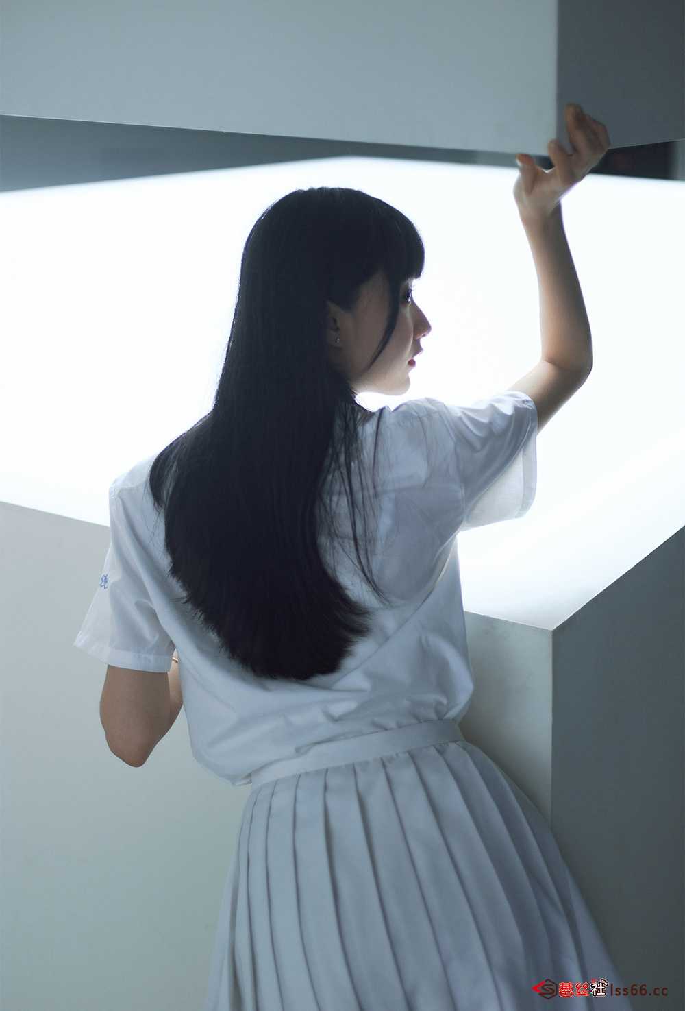https://www.lss77.com/wp-content/uploads/2021/01/0031-34.jpg