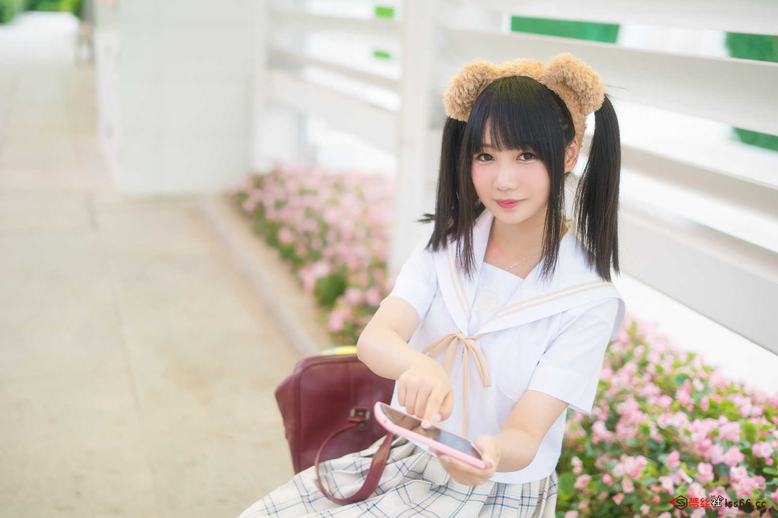 https://www.lss77.com/wp-content/uploads/2021/01/0031-9.jpg