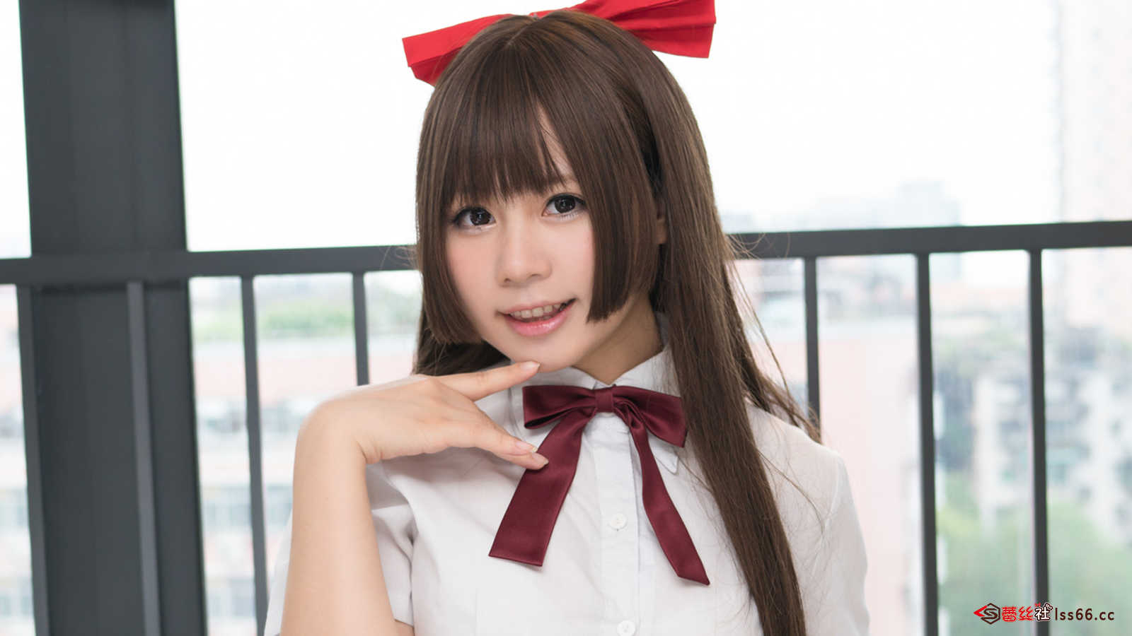 https://www.lss77.com/wp-content/uploads/2021/01/0032-17.jpg