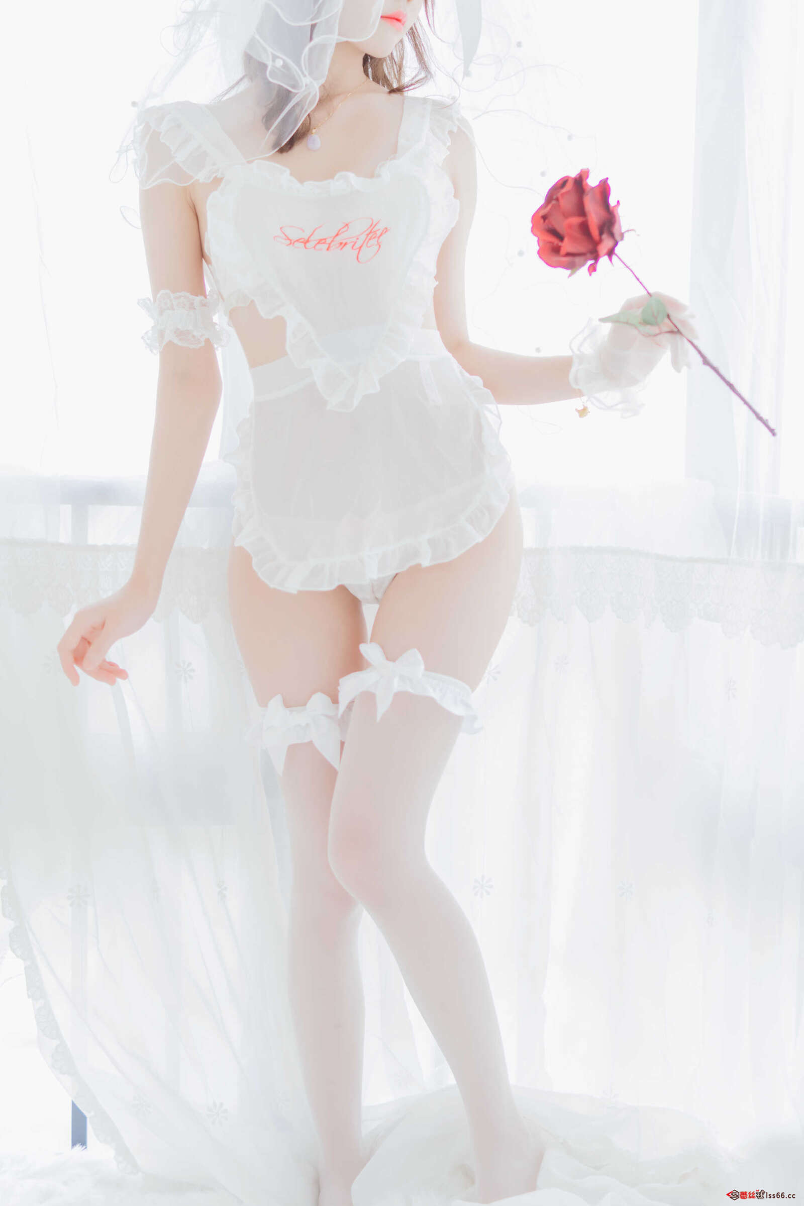https://www.lss77.com/wp-content/uploads/2021/01/0032-2-1600x2398.jpg