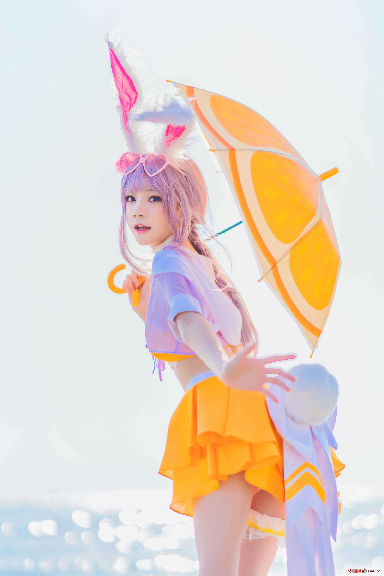 https://www.lss77.com/wp-content/uploads/2021/01/0032-3-1600x2398.jpg