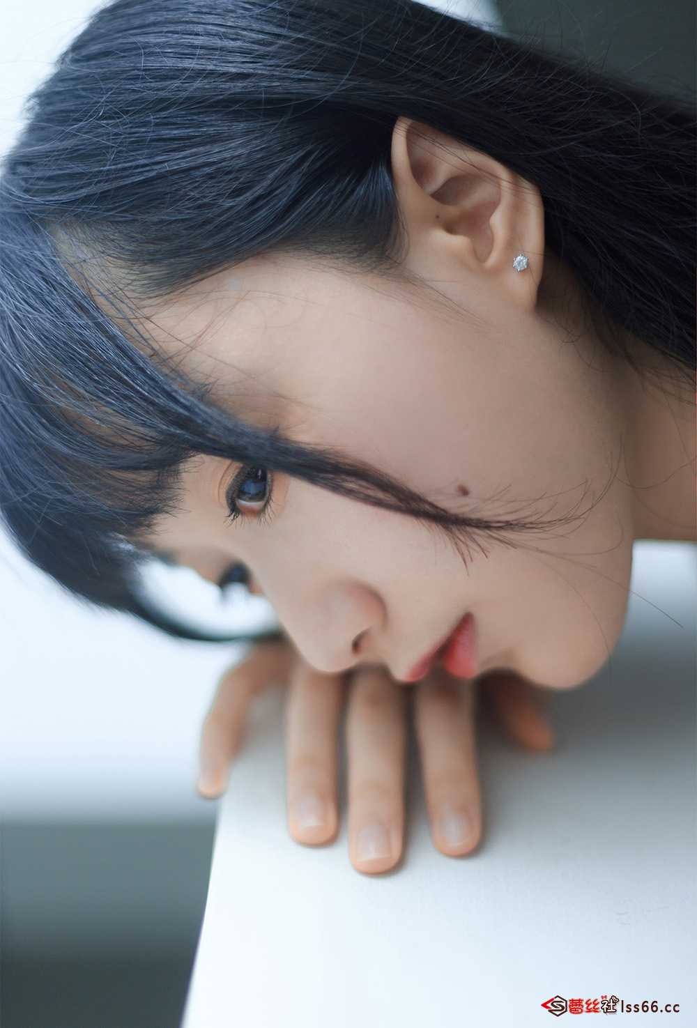 https://www.lss77.com/wp-content/uploads/2021/01/0032-33.jpg