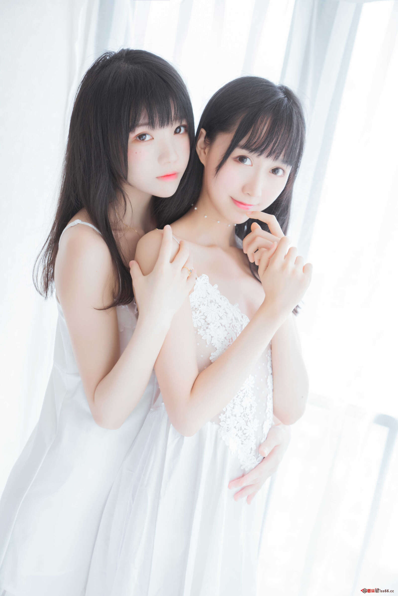 https://www.lss77.com/wp-content/uploads/2021/01/0032-34-1600x2398.jpg