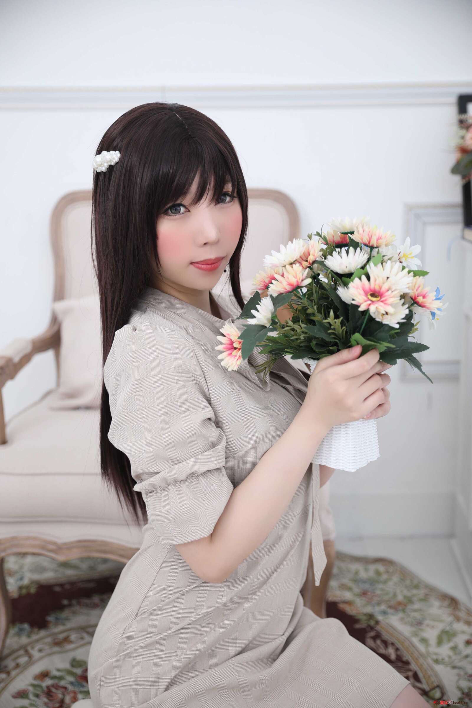 https://www.lss77.com/wp-content/uploads/2021/01/0032-5-1600x2400.jpg