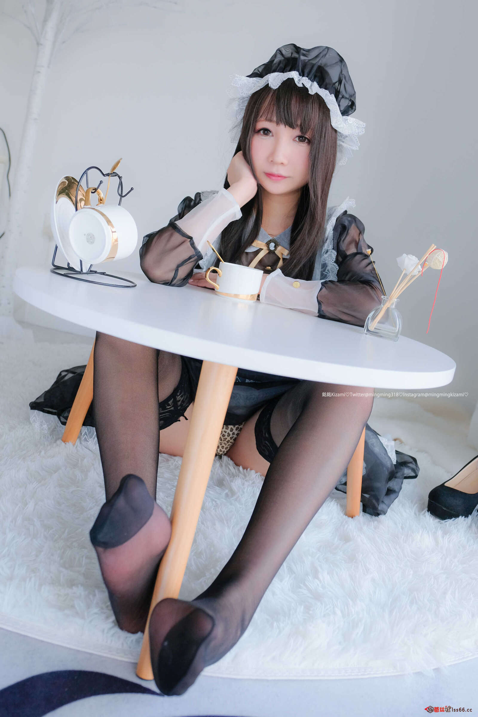 https://www.lss77.com/wp-content/uploads/2021/01/0032-8-1600x2400.jpg