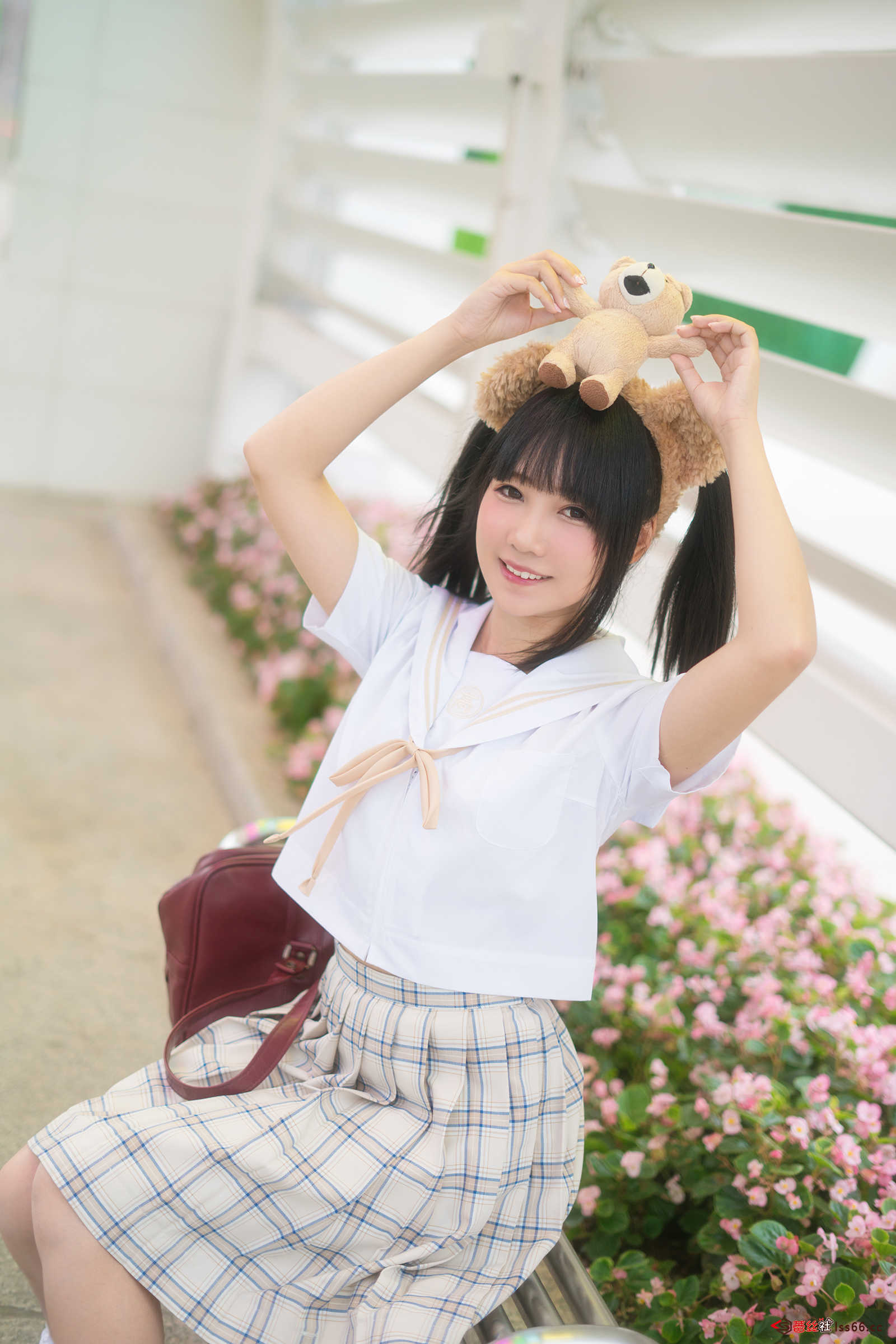https://www.lss77.com/wp-content/uploads/2021/01/0032-9.jpg