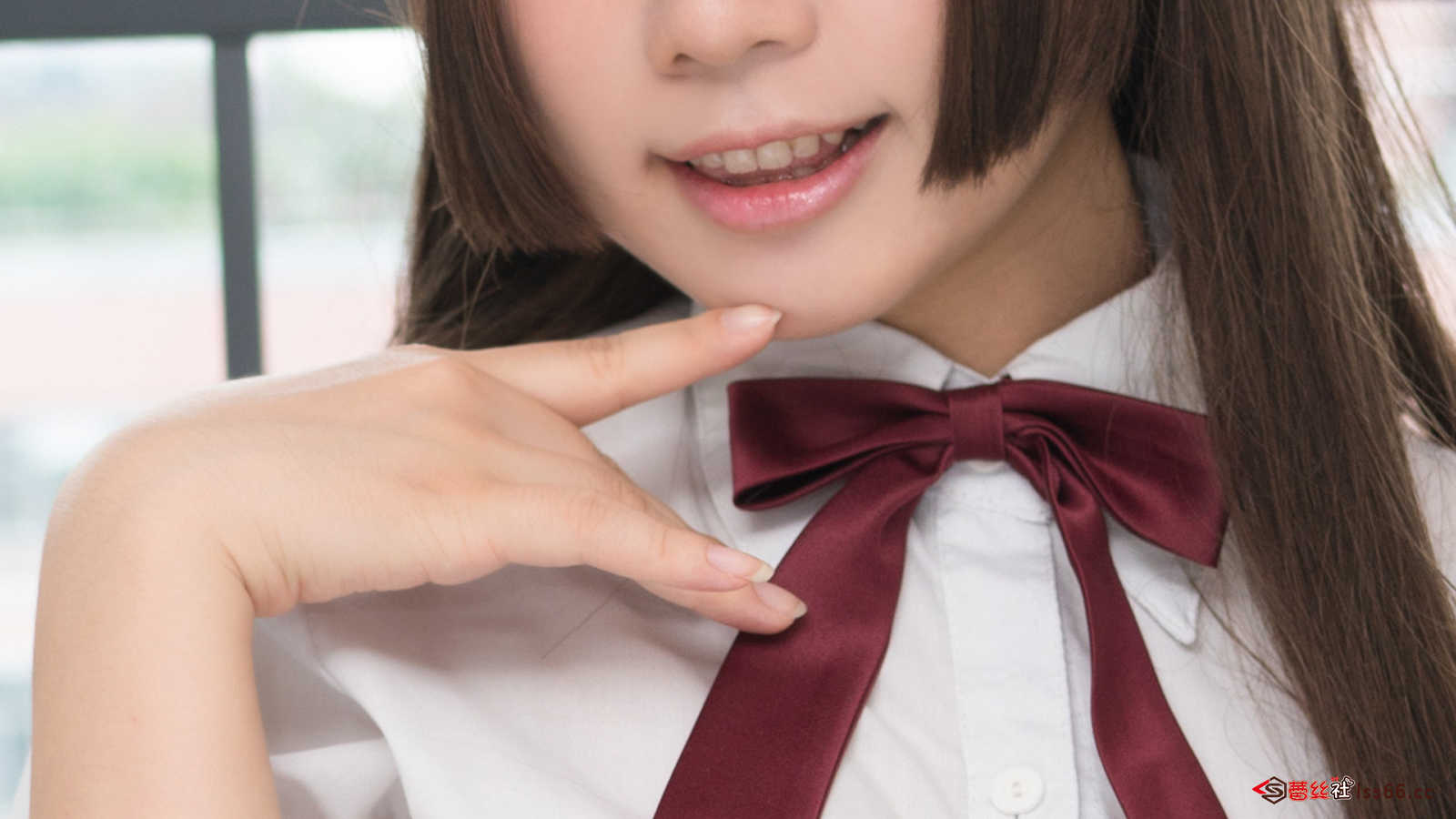 https://www.lss77.com/wp-content/uploads/2021/01/0033-16.jpg