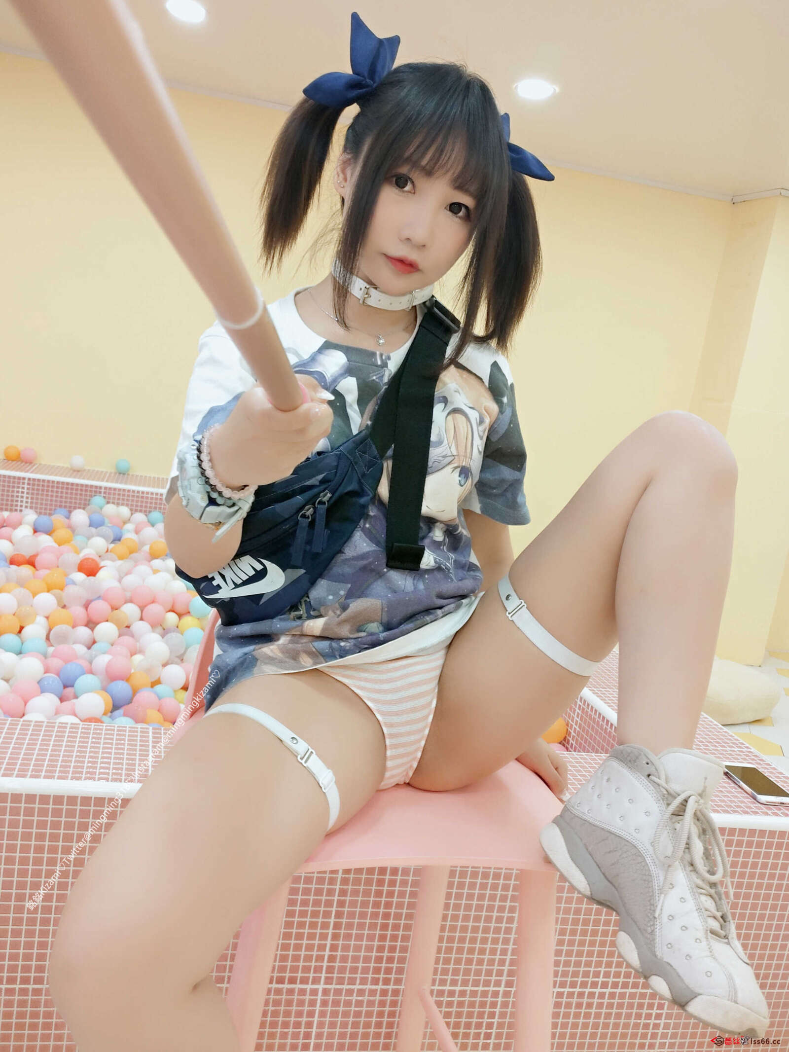 https://www.lss77.com/wp-content/uploads/2021/01/0033-21-1600x2133.jpg