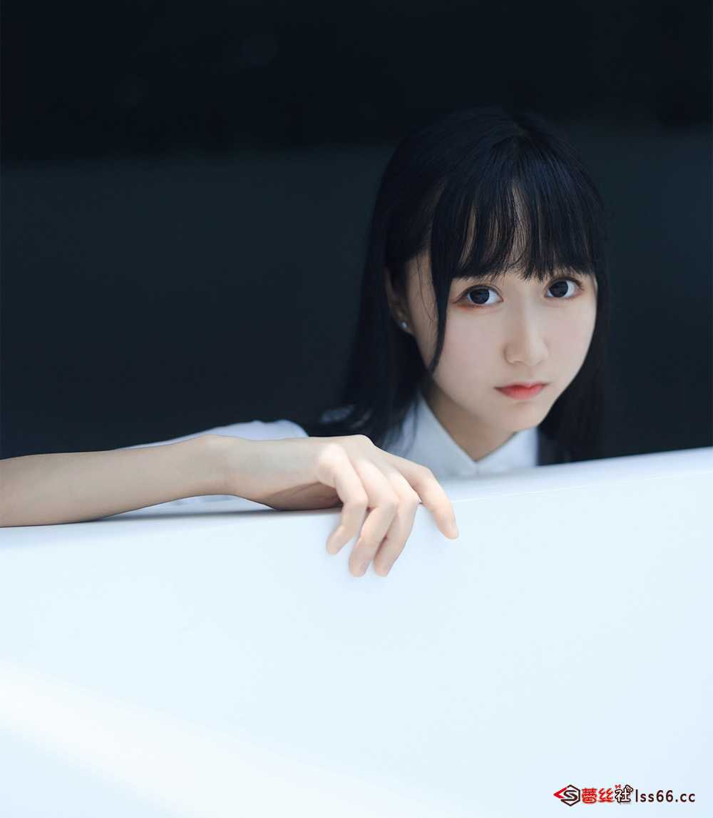 https://www.lss77.com/wp-content/uploads/2021/01/0033-32.jpg