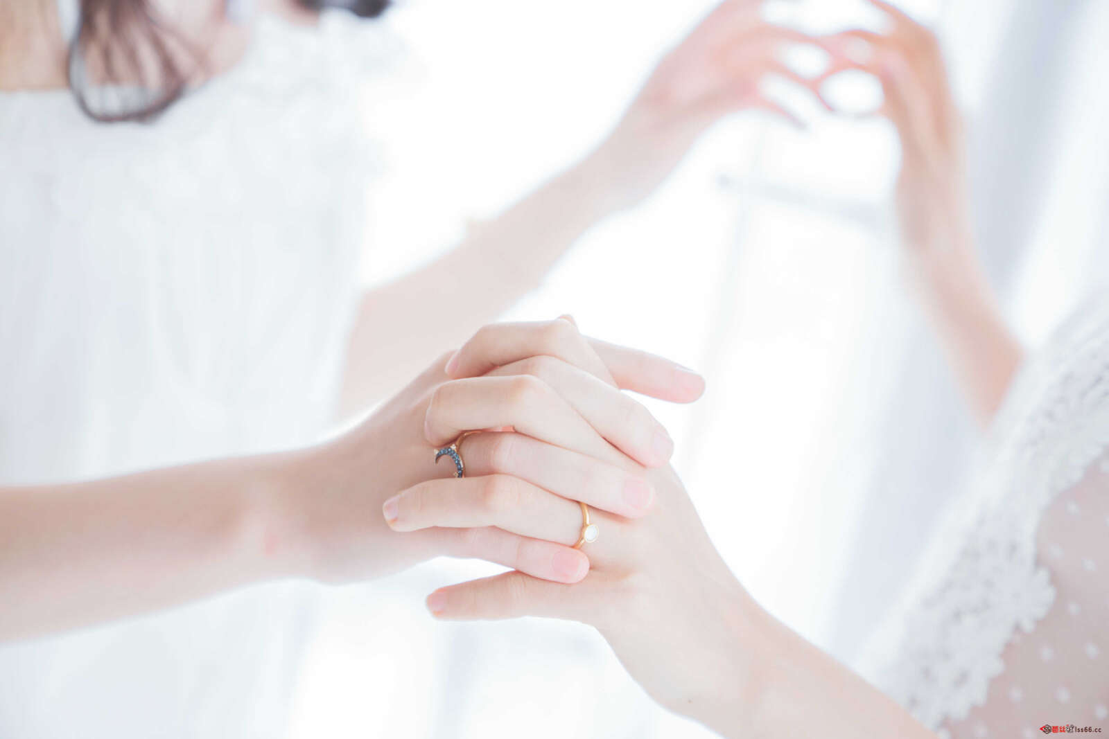 https://www.lss77.com/wp-content/uploads/2021/01/0033-33-1600x1067.jpg