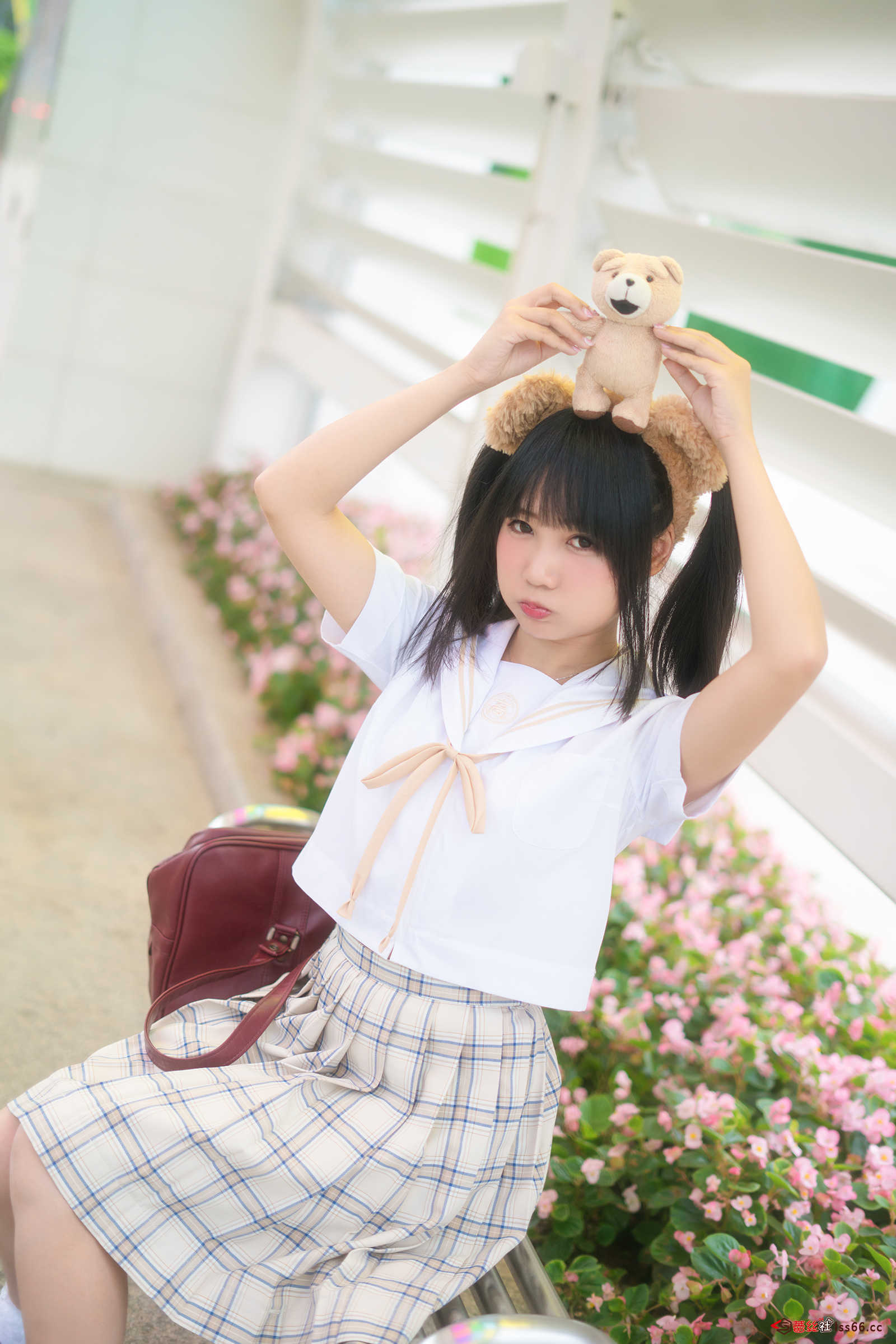 https://www.lss77.com/wp-content/uploads/2021/01/0033-8.jpg