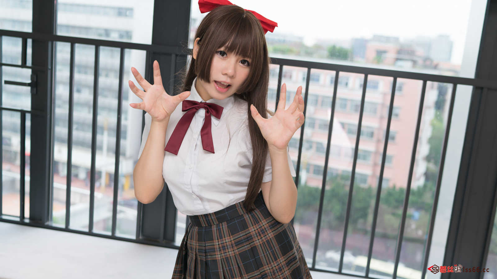https://www.lss77.com/wp-content/uploads/2021/01/0034-14.jpg