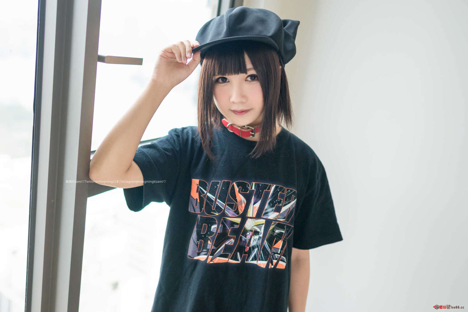 https://www.lss77.com/wp-content/uploads/2021/01/0034-21-1600x1068.jpg