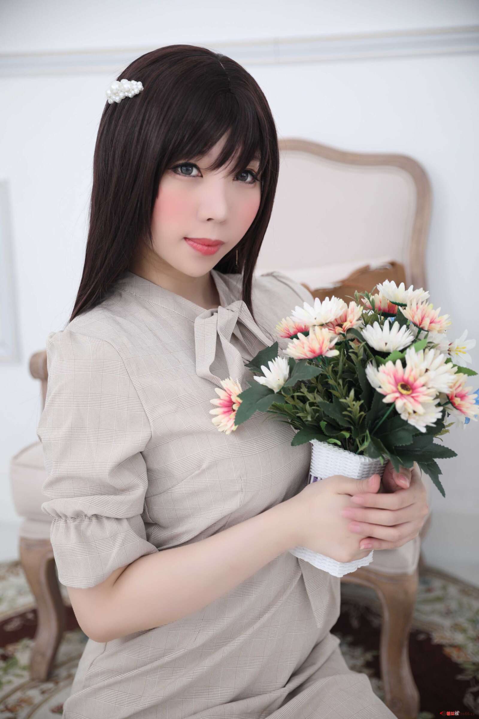 https://www.lss77.com/wp-content/uploads/2021/01/0034-3-1600x2400.jpg