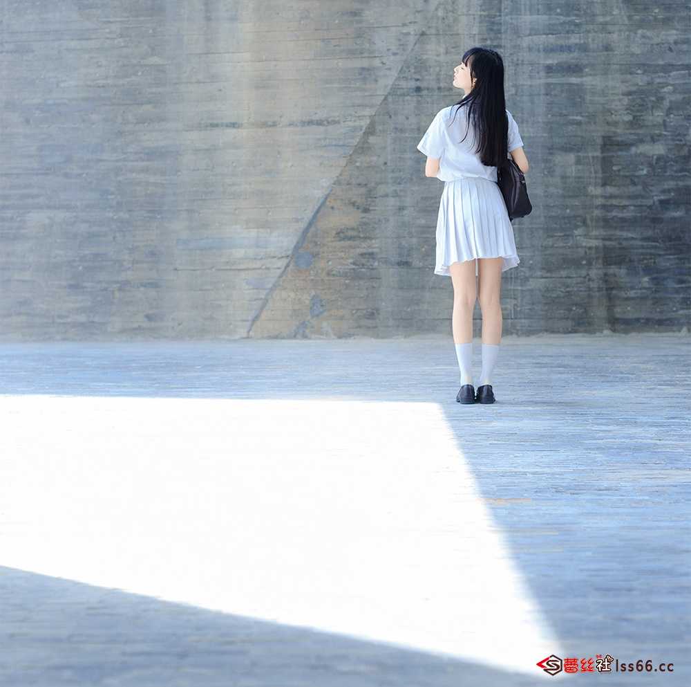 https://www.lss77.com/wp-content/uploads/2021/01/0034-31.jpg