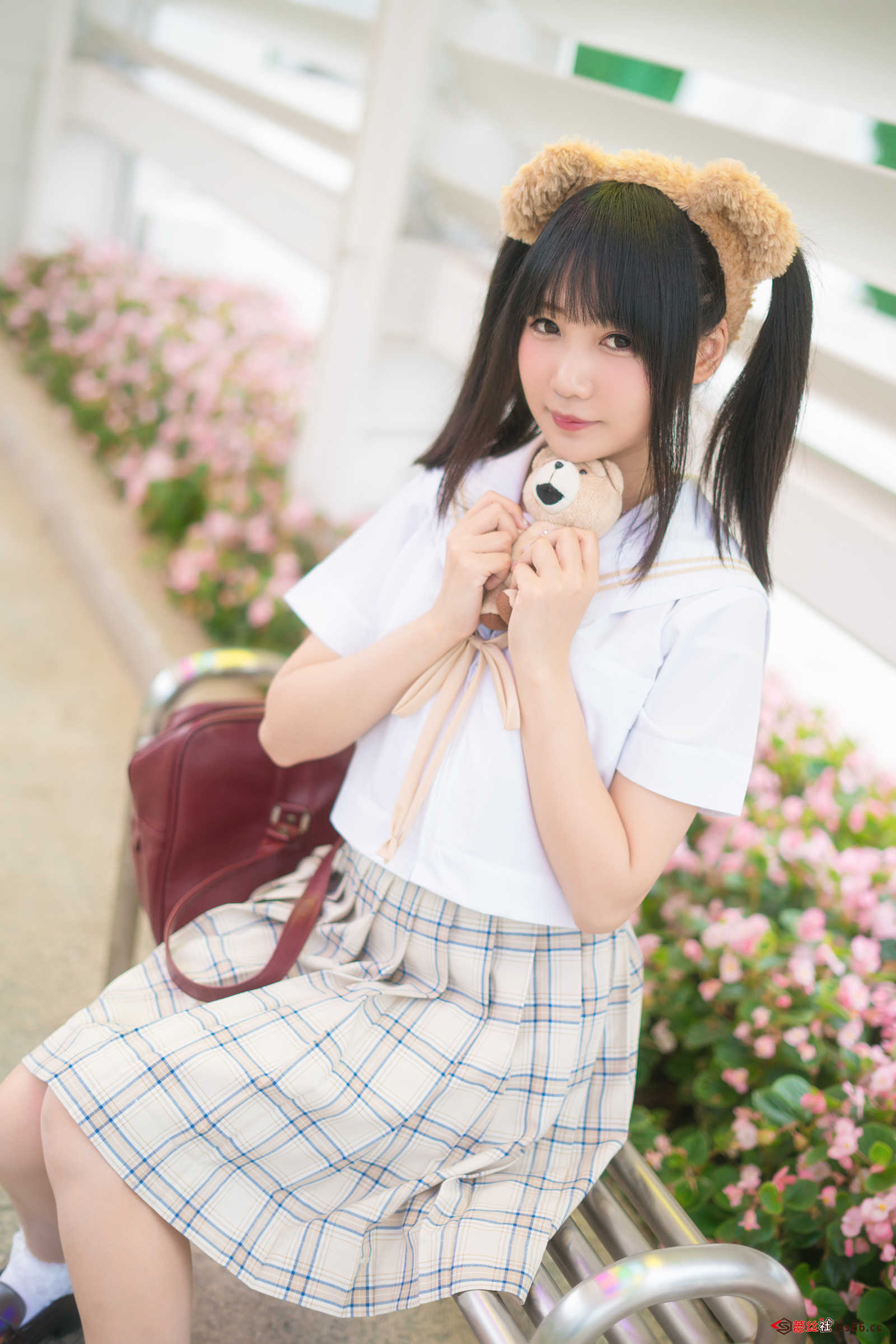 https://www.lss77.com/wp-content/uploads/2021/01/0034-7.jpg