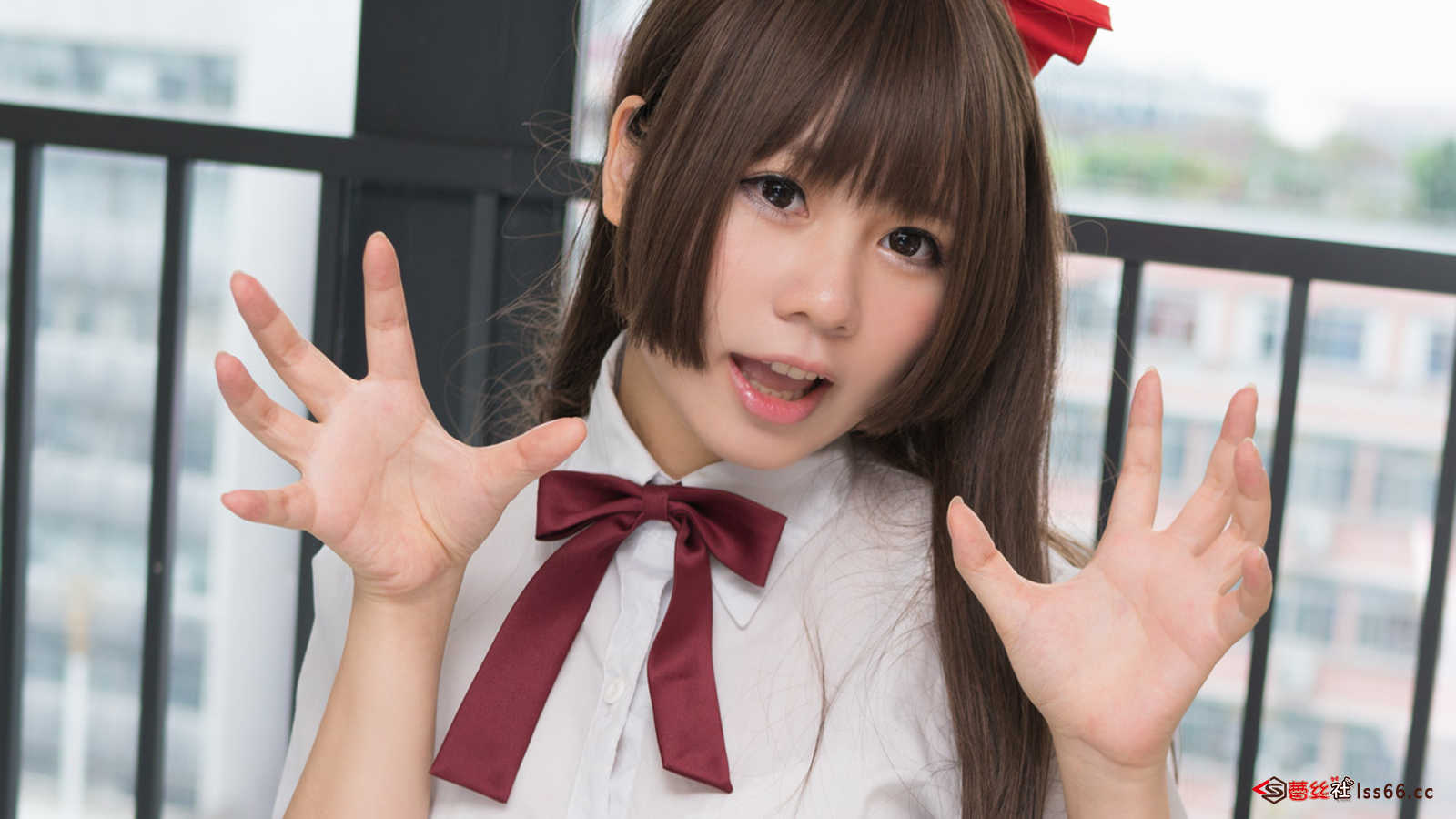 https://www.lss77.com/wp-content/uploads/2021/01/0035-14.jpg