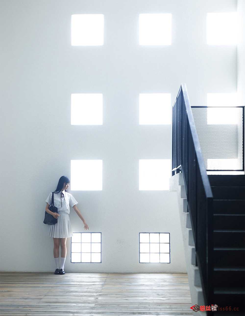 https://www.lss77.com/wp-content/uploads/2021/01/0035-29.jpg