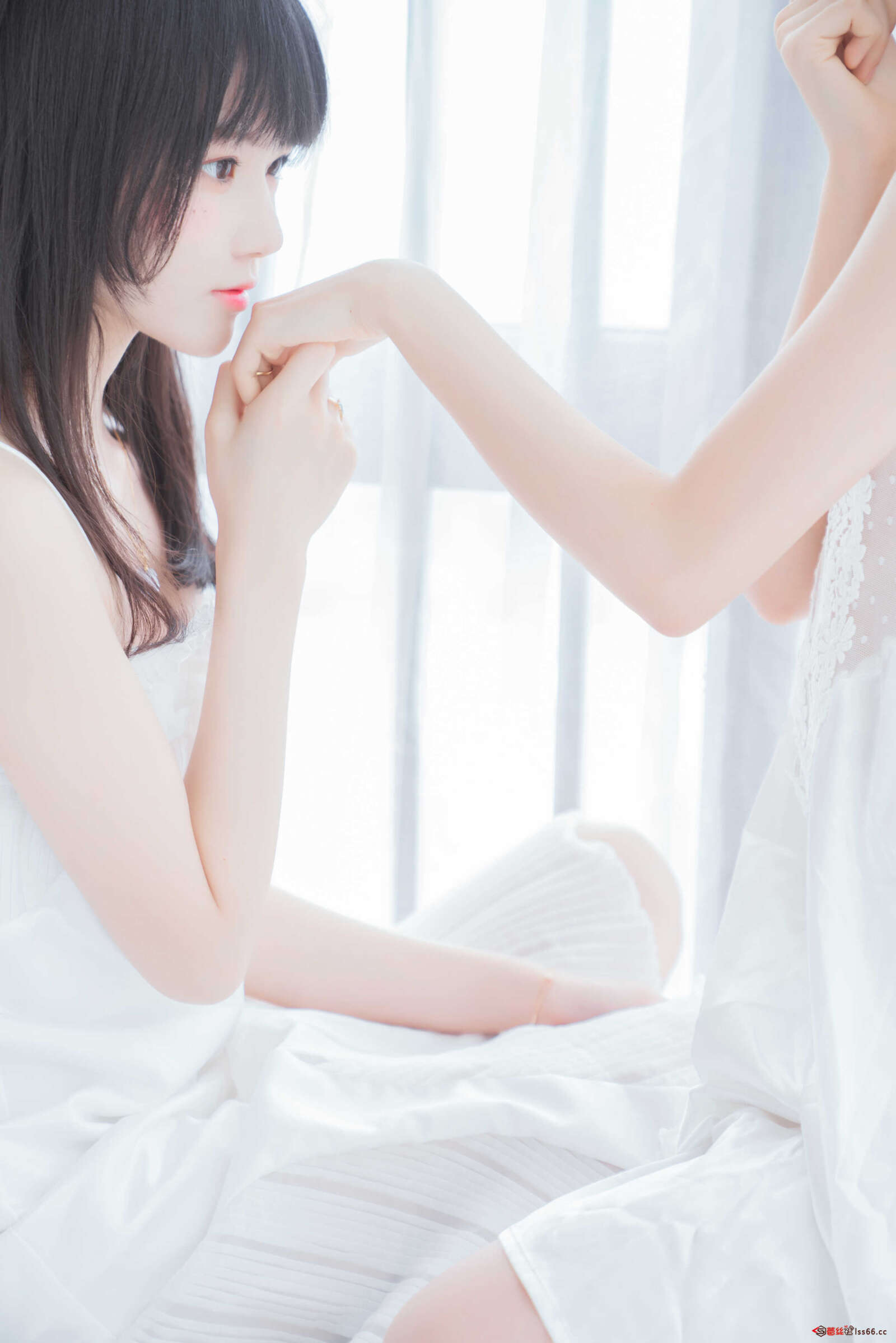 https://www.lss77.com/wp-content/uploads/2021/01/0035-30-1600x2398.jpg