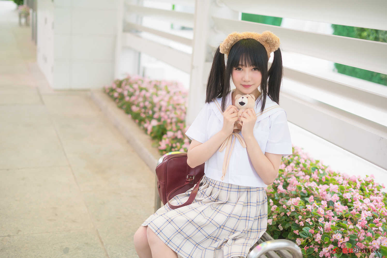 https://www.lss77.com/wp-content/uploads/2021/01/0035-7.jpg