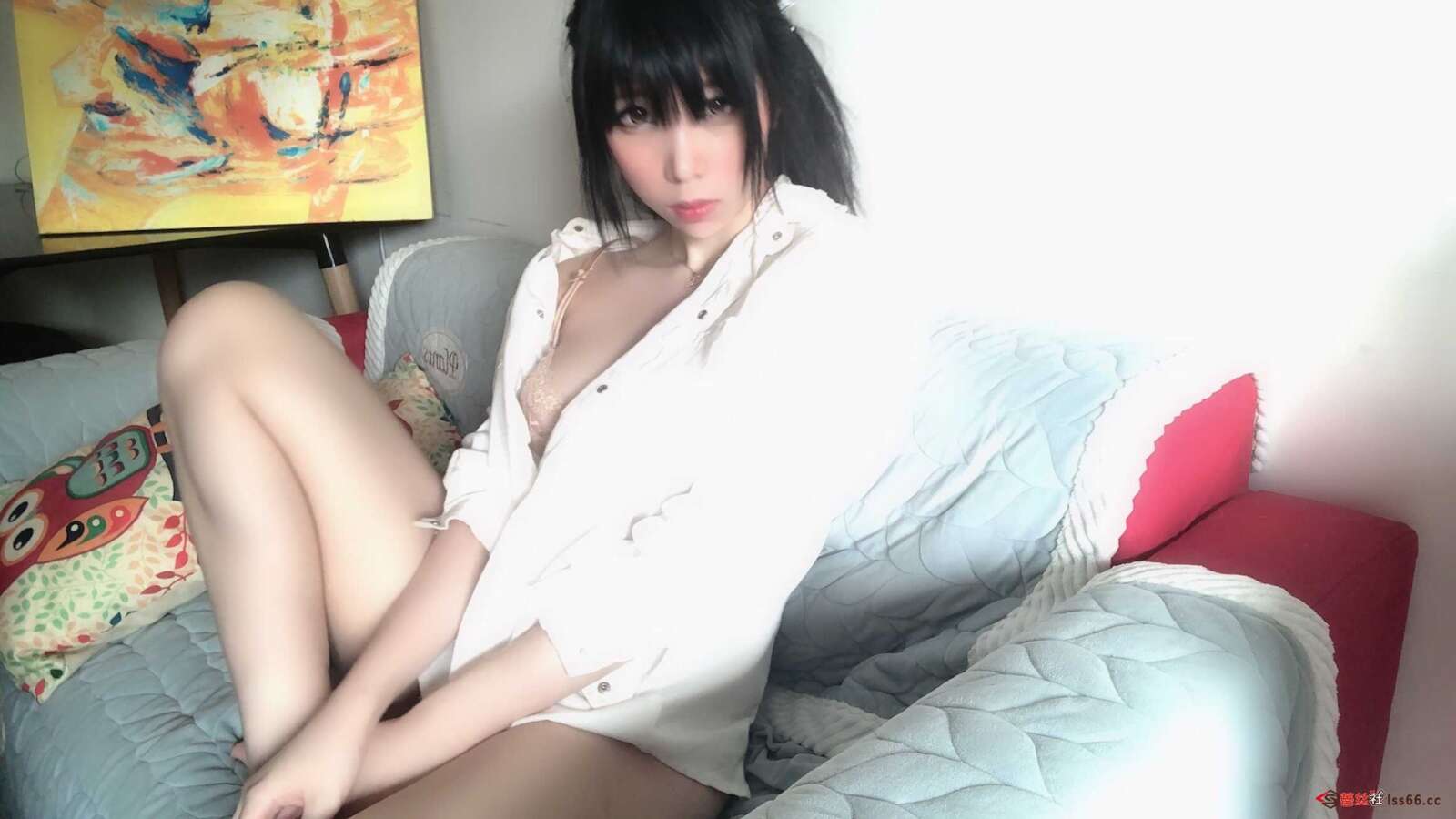 https://www.lss77.com/wp-content/uploads/2021/01/0036-2-1600x900.jpg