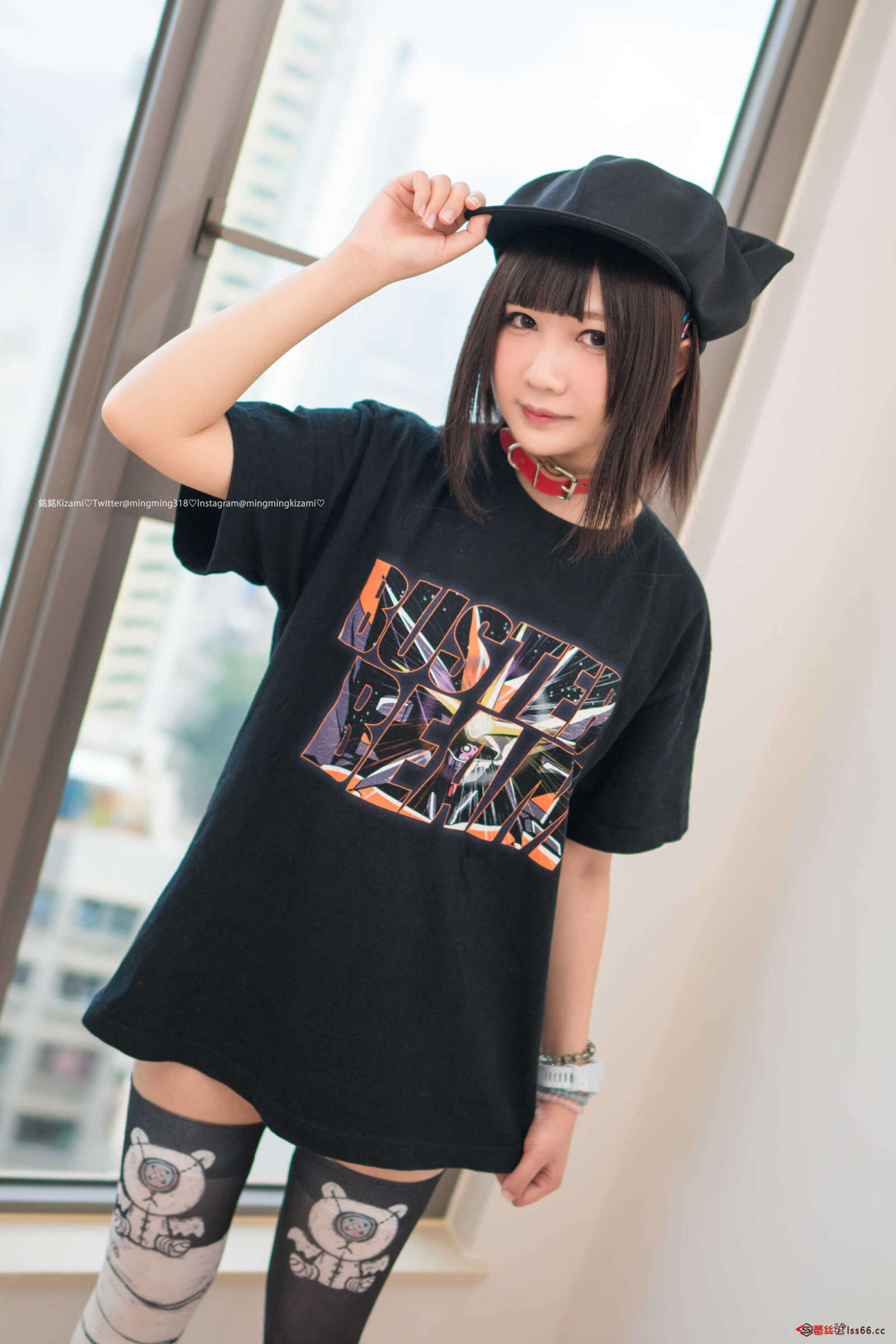 https://www.lss77.com/wp-content/uploads/2021/01/0036-21-1600x2400.jpg