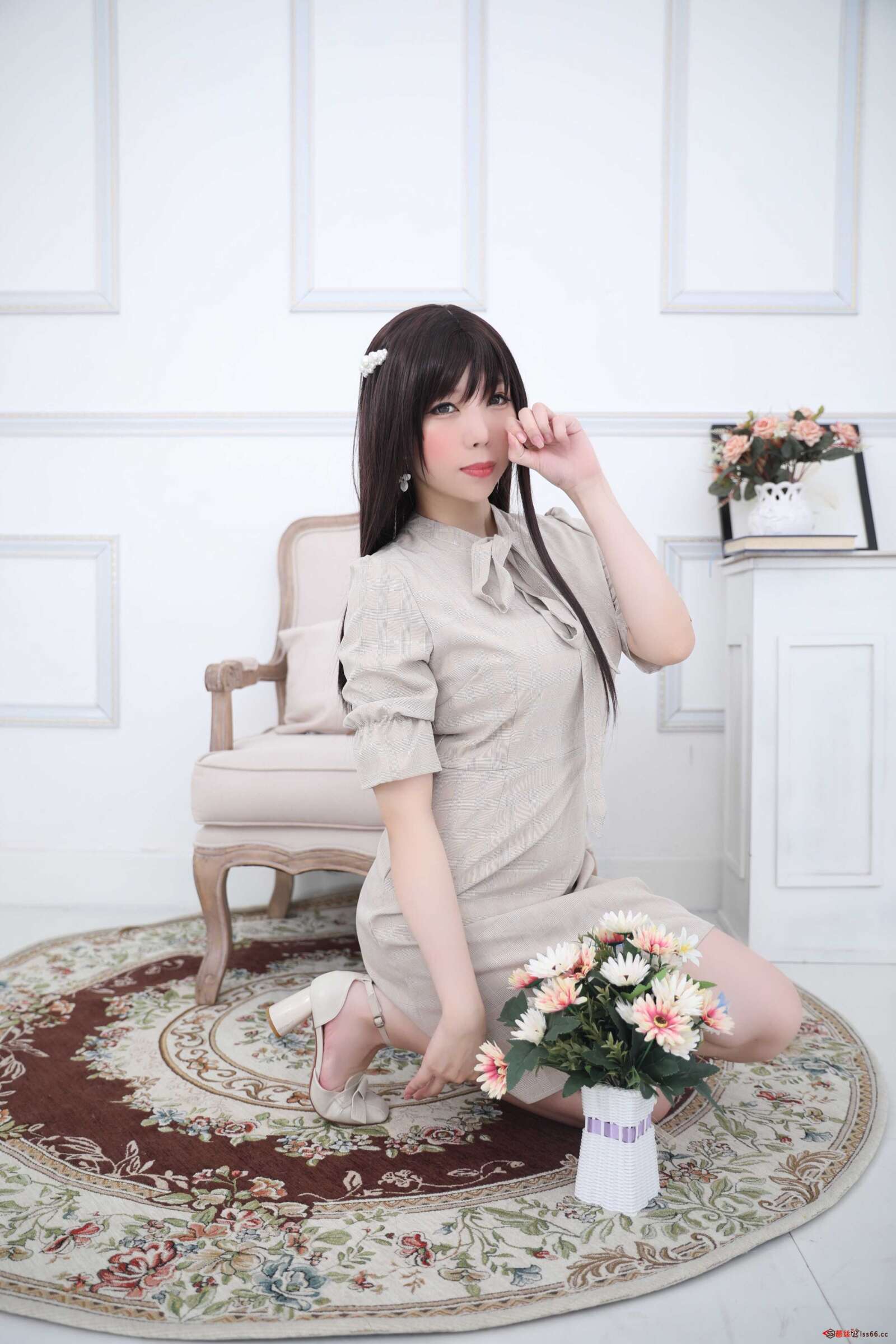 https://www.lss77.com/wp-content/uploads/2021/01/0036-3-1600x2400.jpg