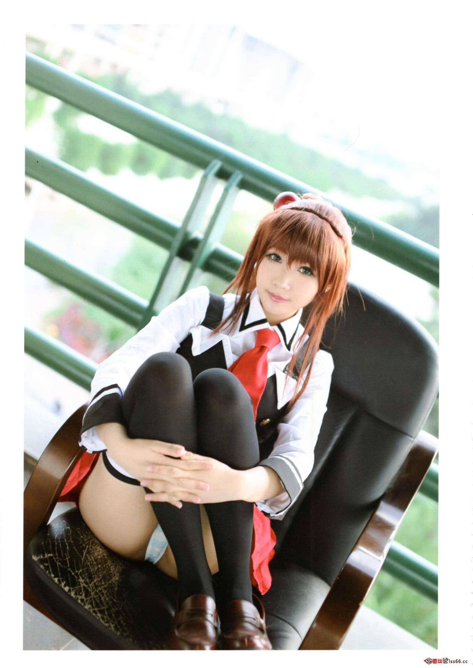 https://www.lss77.com/wp-content/uploads/2021/01/0037-10-1600x2259.jpg