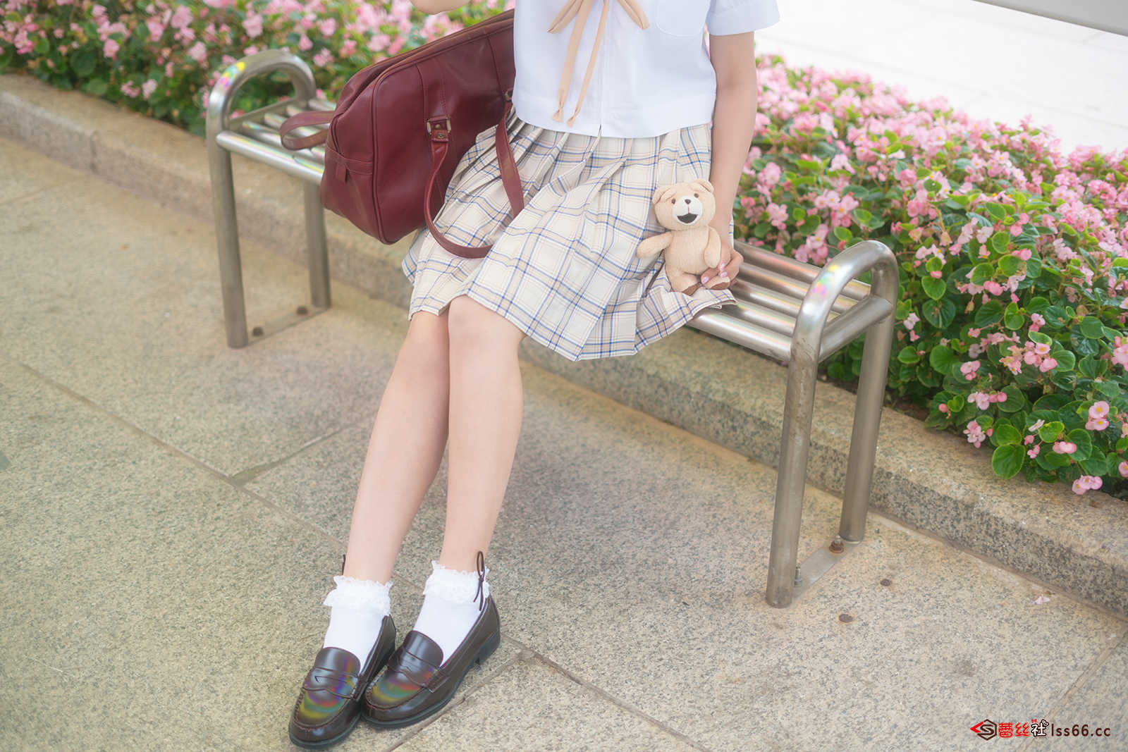 https://www.lss77.com/wp-content/uploads/2021/01/0037-7.jpg