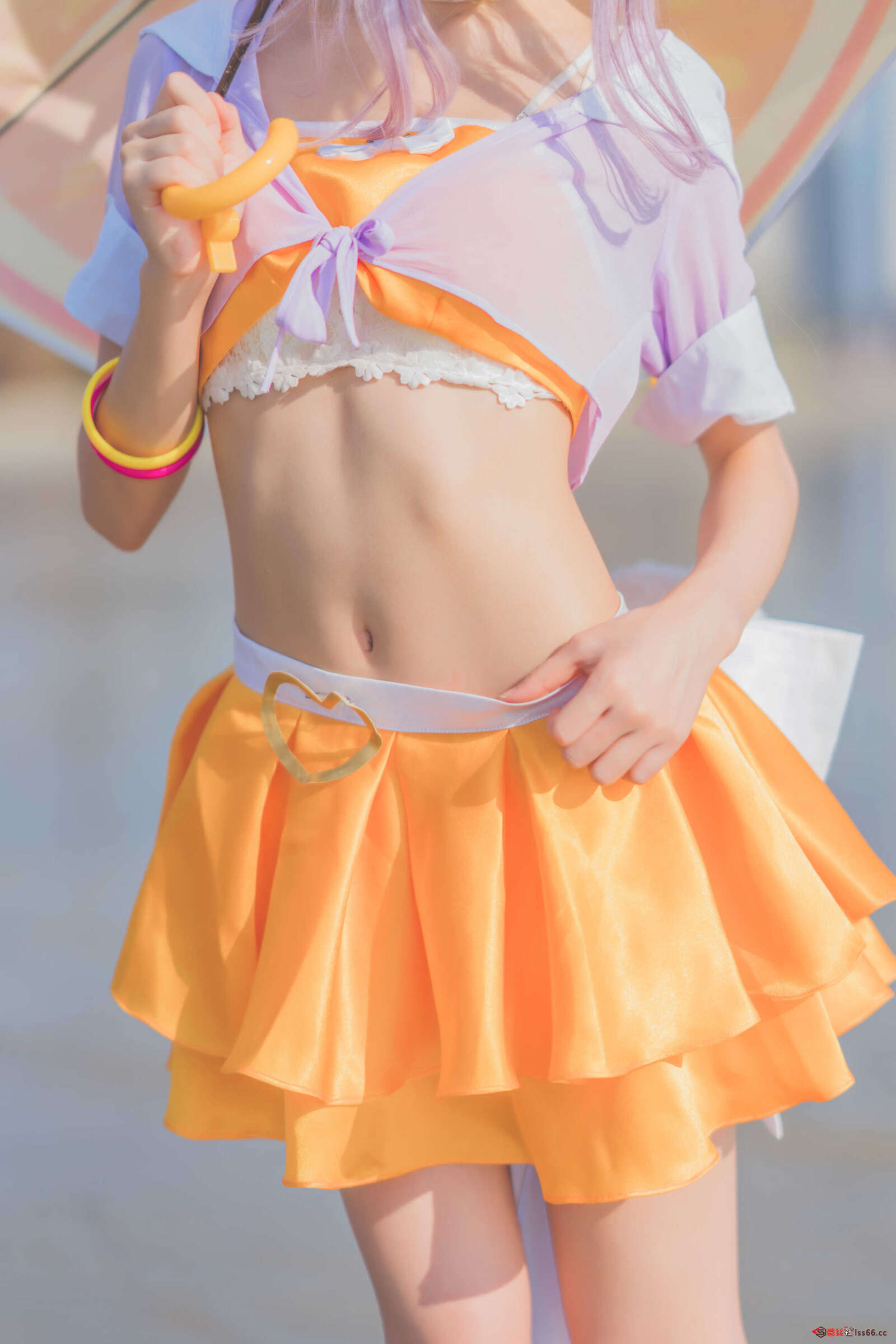 https://www.lss77.com/wp-content/uploads/2021/01/0038-1600x2398.jpg